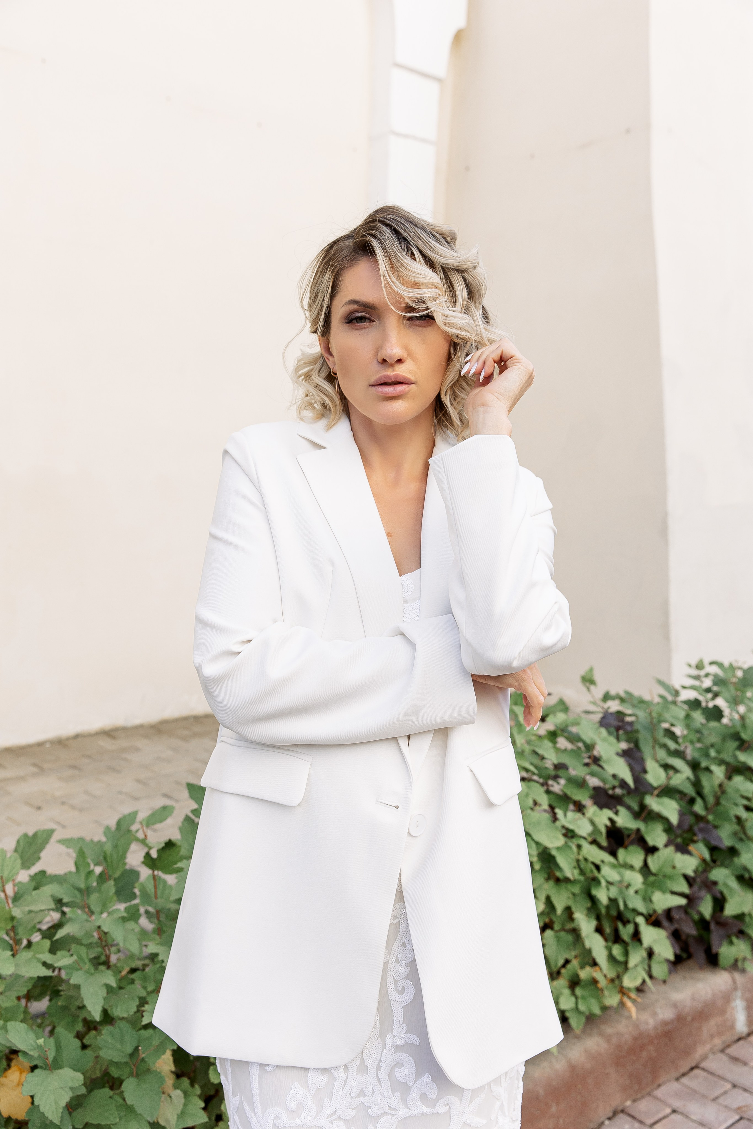 Виктор и Екатерина. Свадебный и семейный фотограф в Челябинске Юлия Ишимова