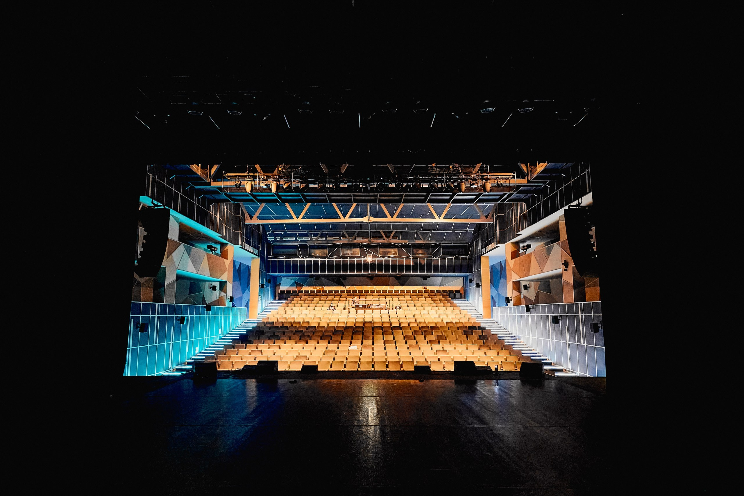 Ирландское танцевально шоу «Сны моря». г. Москва