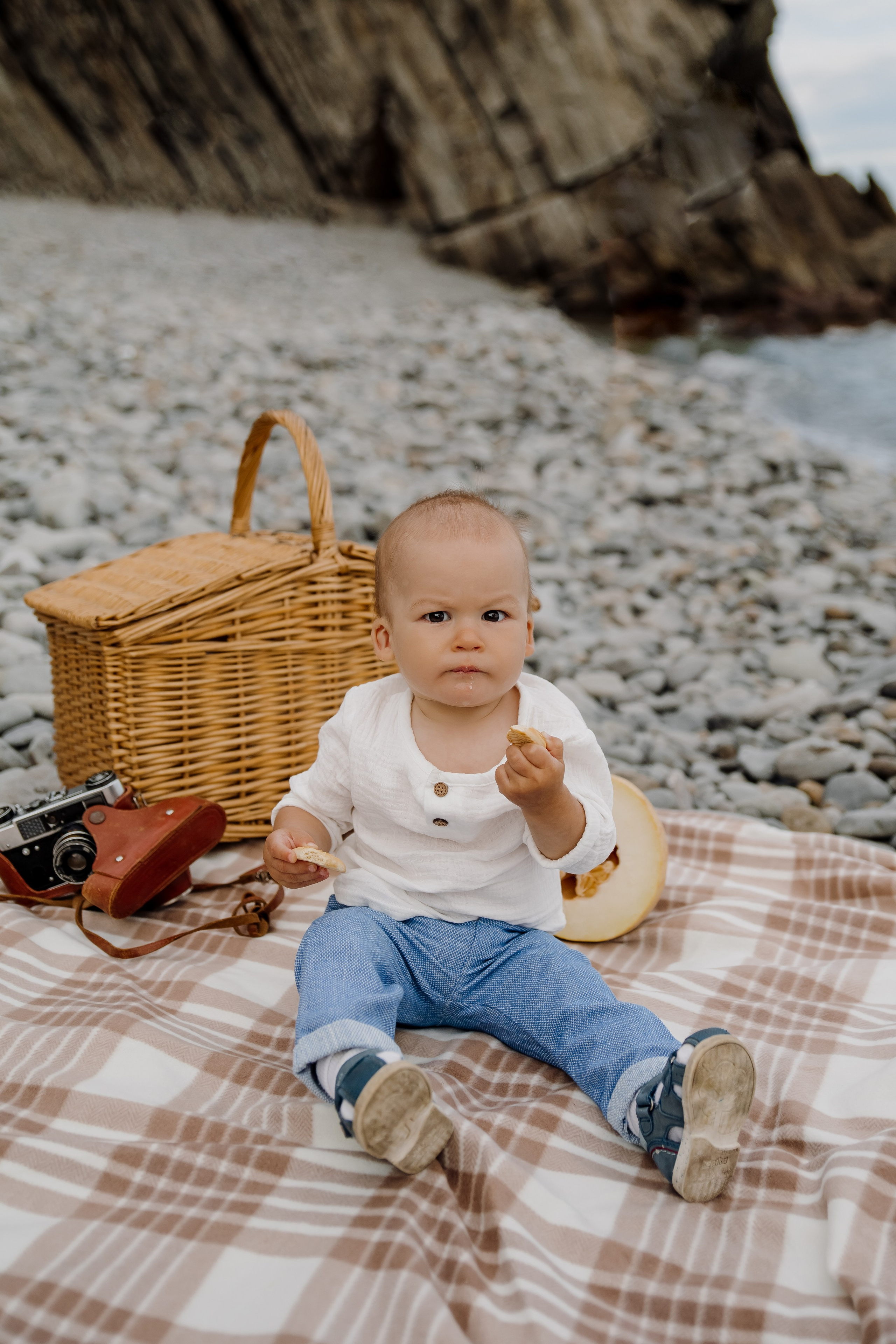 24.09.2022. Фотограф Ирина Калиниченко