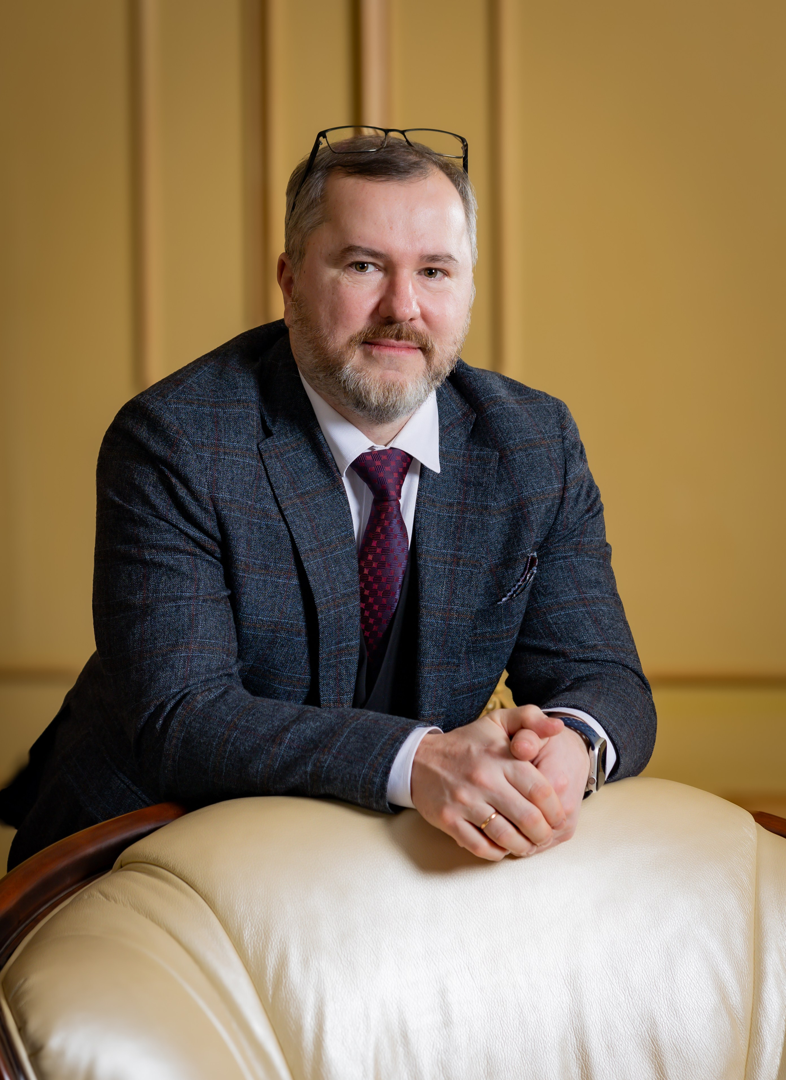 НОВОГОДНИЙ КОРПОРАТИВ. Фото, видео, авторские выпускные альбомы в Нижнем Новгороде