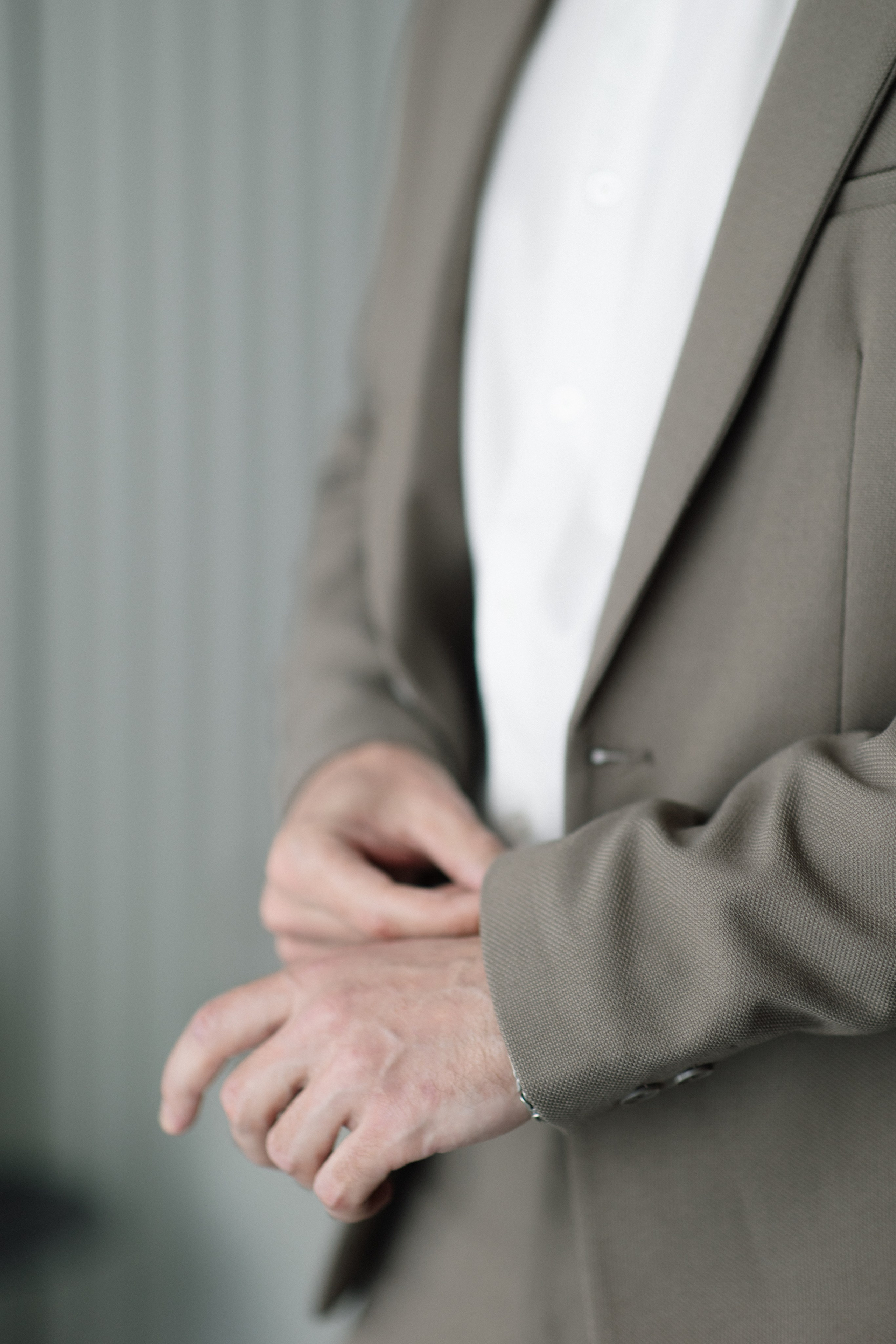 Влад и Софья. Свадебный, портретный и семейный фотограф в Москве Абукалиева Диляра