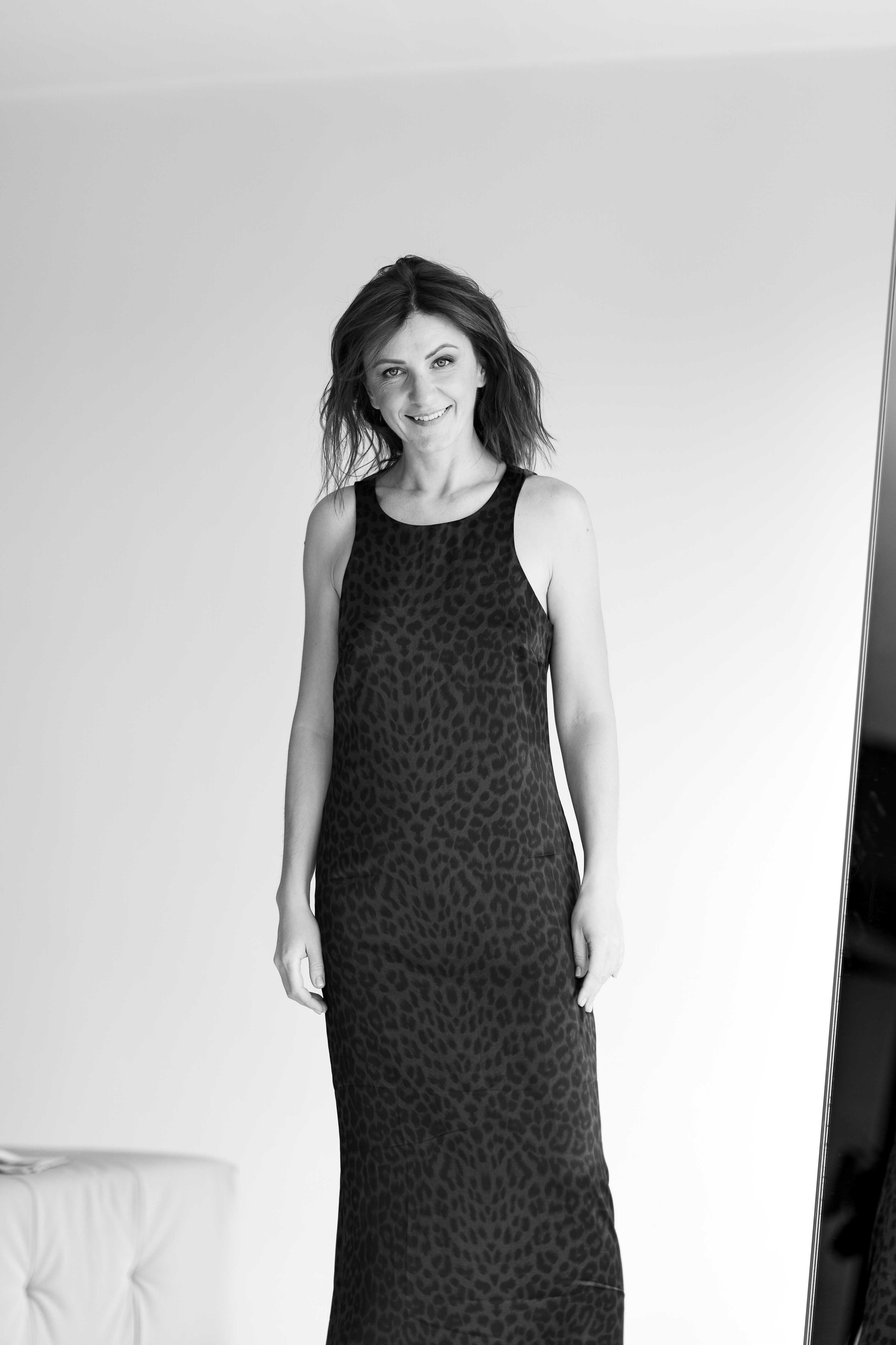 Женский портрет 35+. Женский портретный фотограф 35+ Воронеж. Добро пожаловать в магию ЧБ портрета