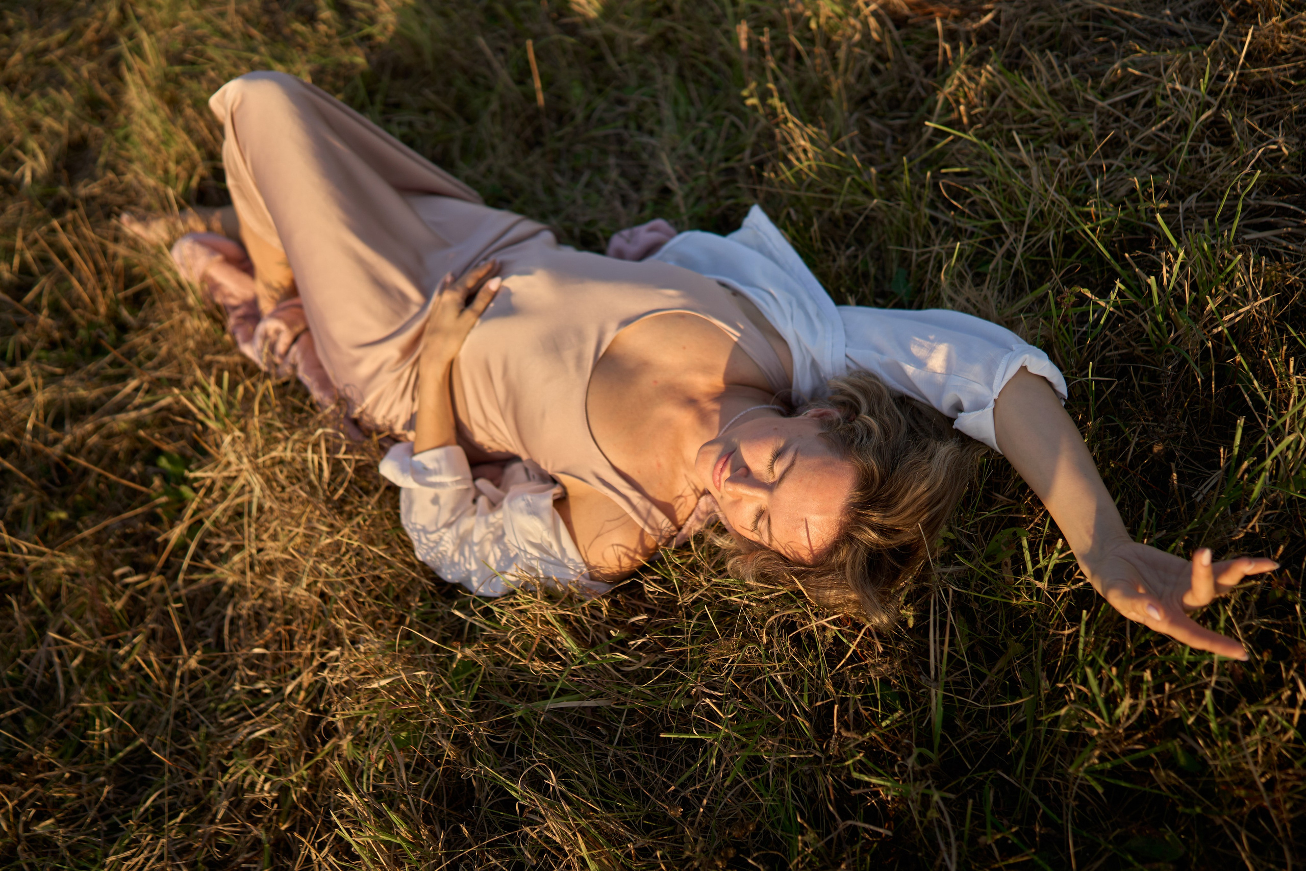 Юлия. Ксения Малышева|Фотограф|Тверь