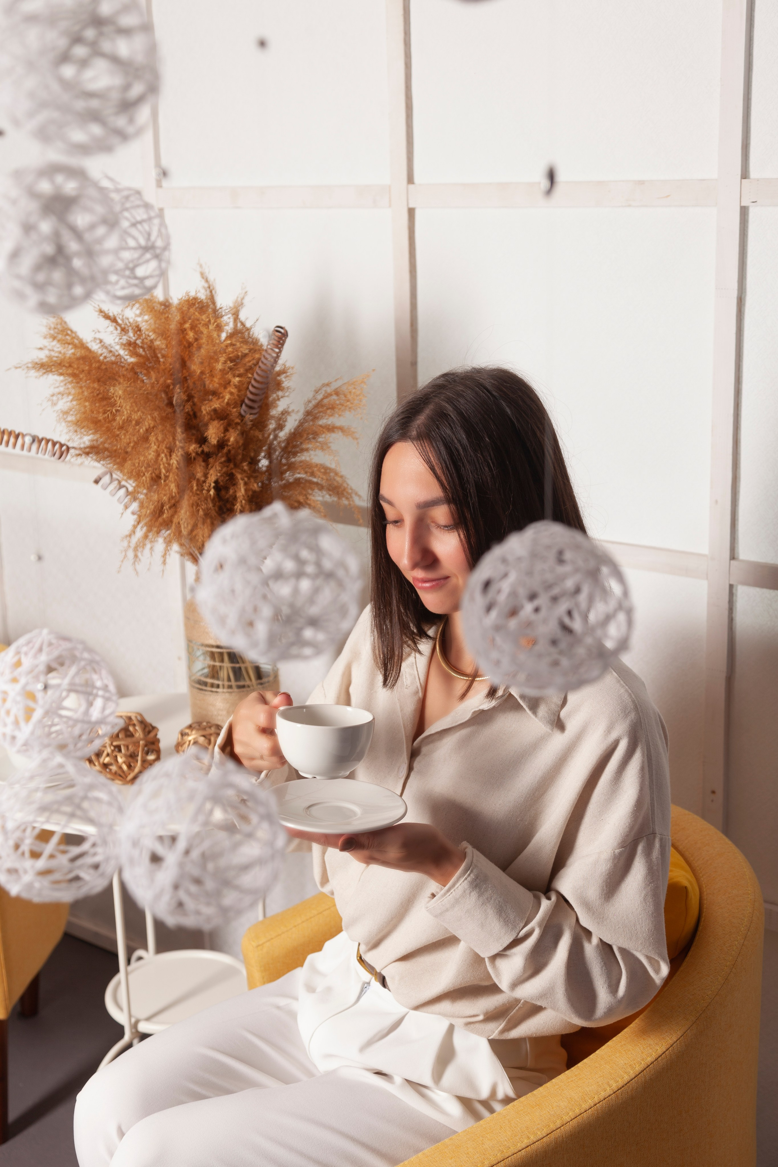 Семейные съемки. PROphoto