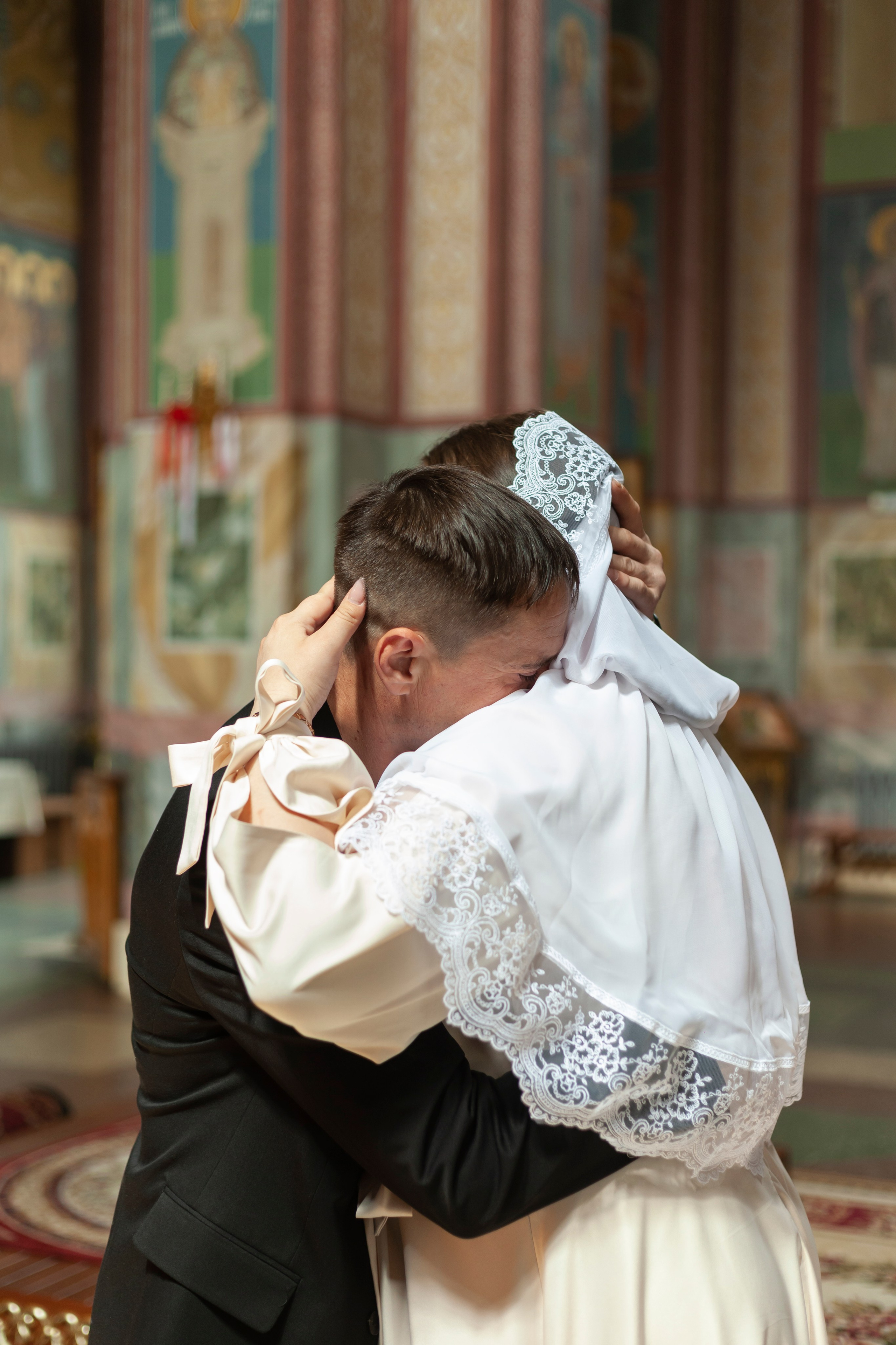 Венчания. PROphoto