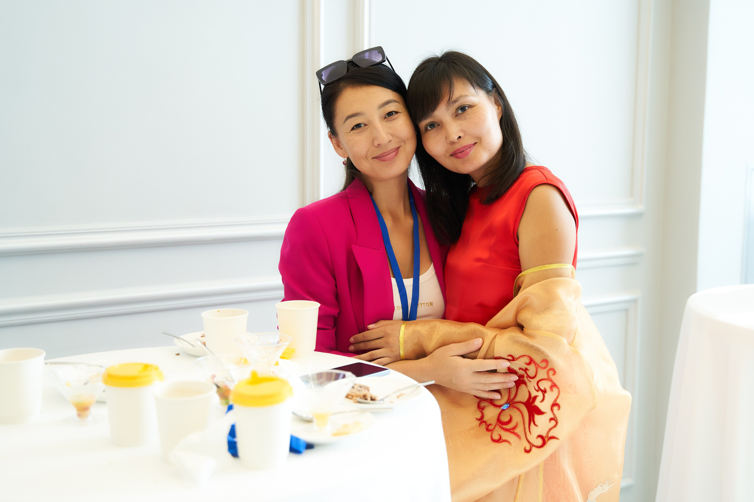 SHELL LIVE WIRE. Фотограф в Уральске Александр Хохлачёв | HOHLACHEV.COM