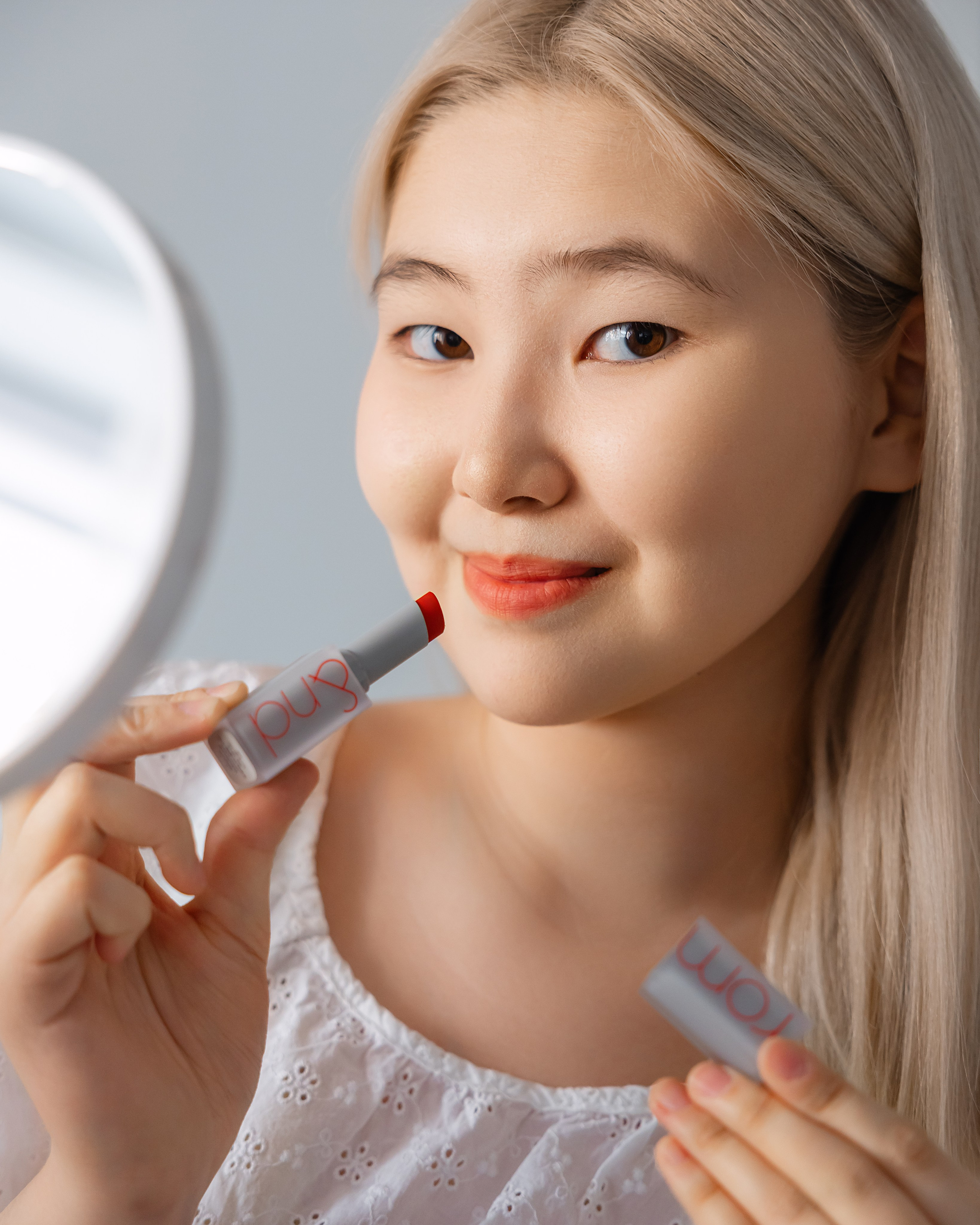 @Hellokorea. Фотограф и видеограф в Улан-Удэ: Аюна Габагуева и Артём Шаханов