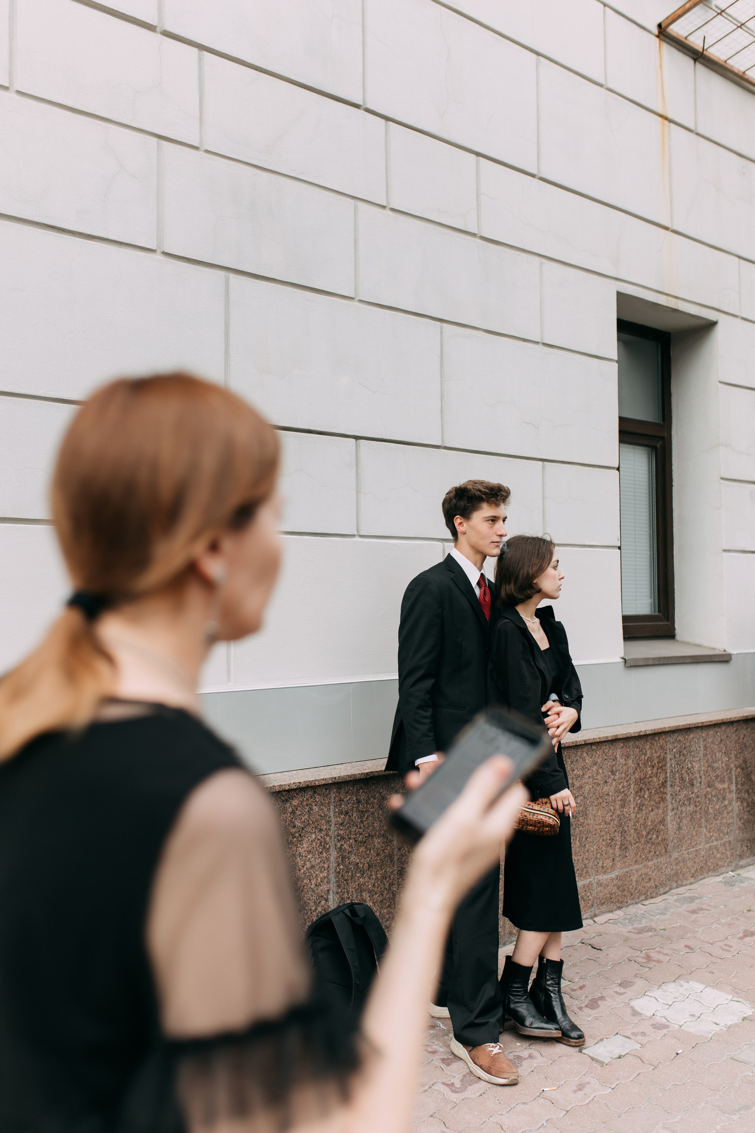 Без пересадок. Семейный фотограф в Москве. Дарья Долгих