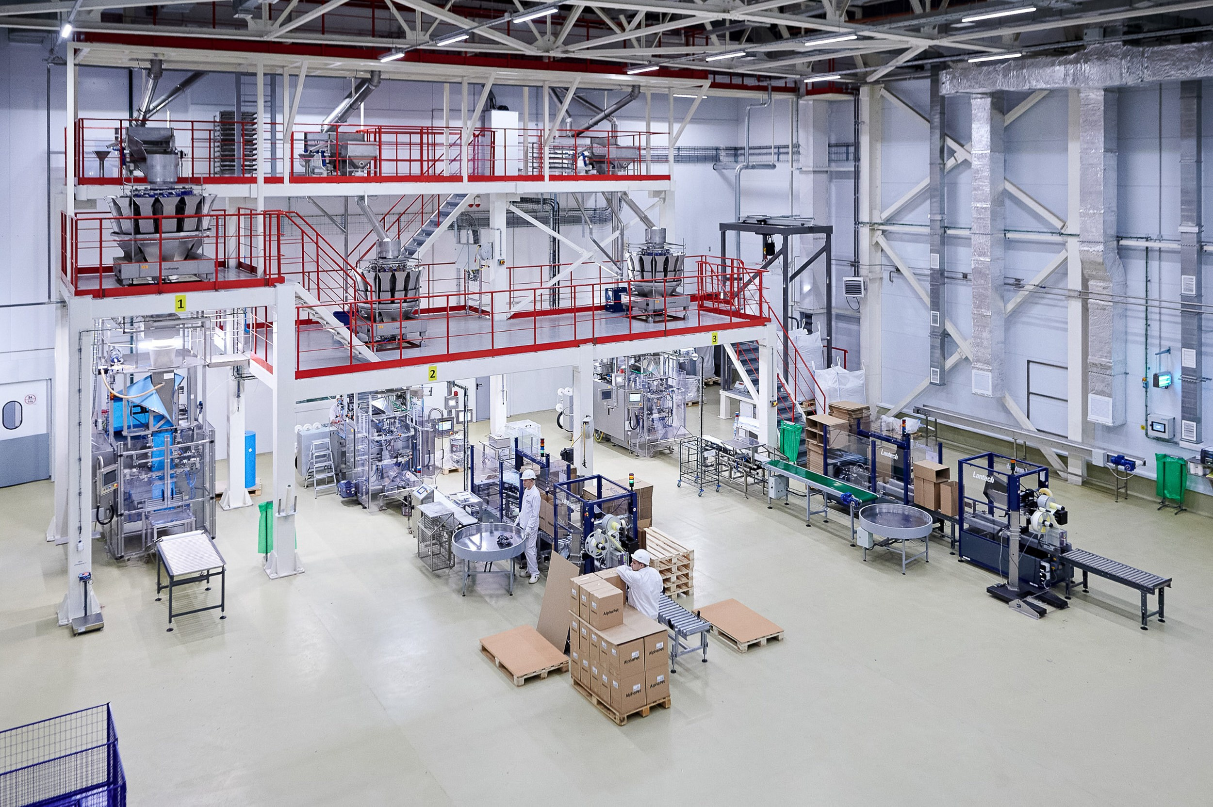 Промышленность. Герман Лепёхин коммерческий фотограф в Москве: репортаж, портреты, интерьеры, производство