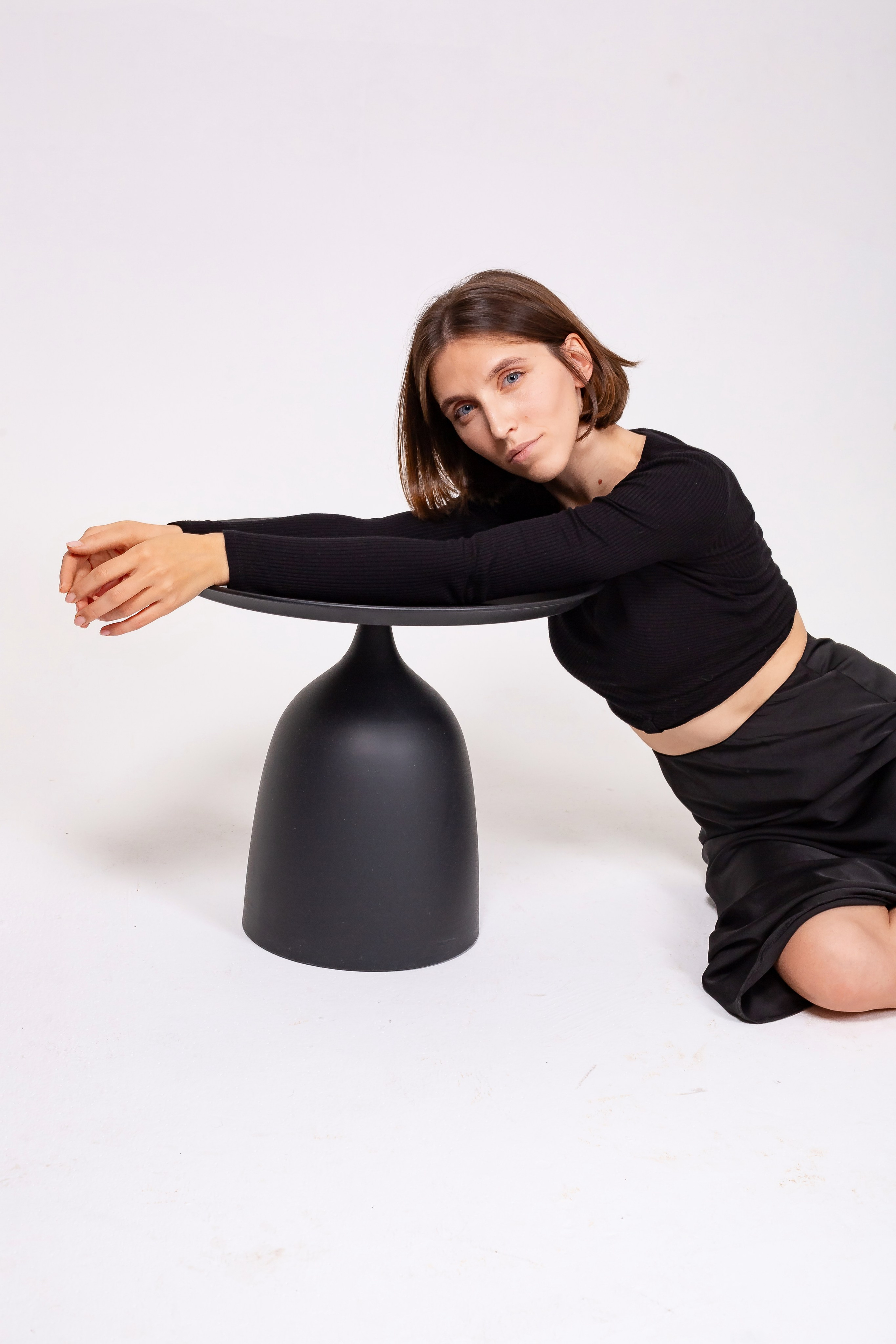 Галерея. «О чем говорят портреты»