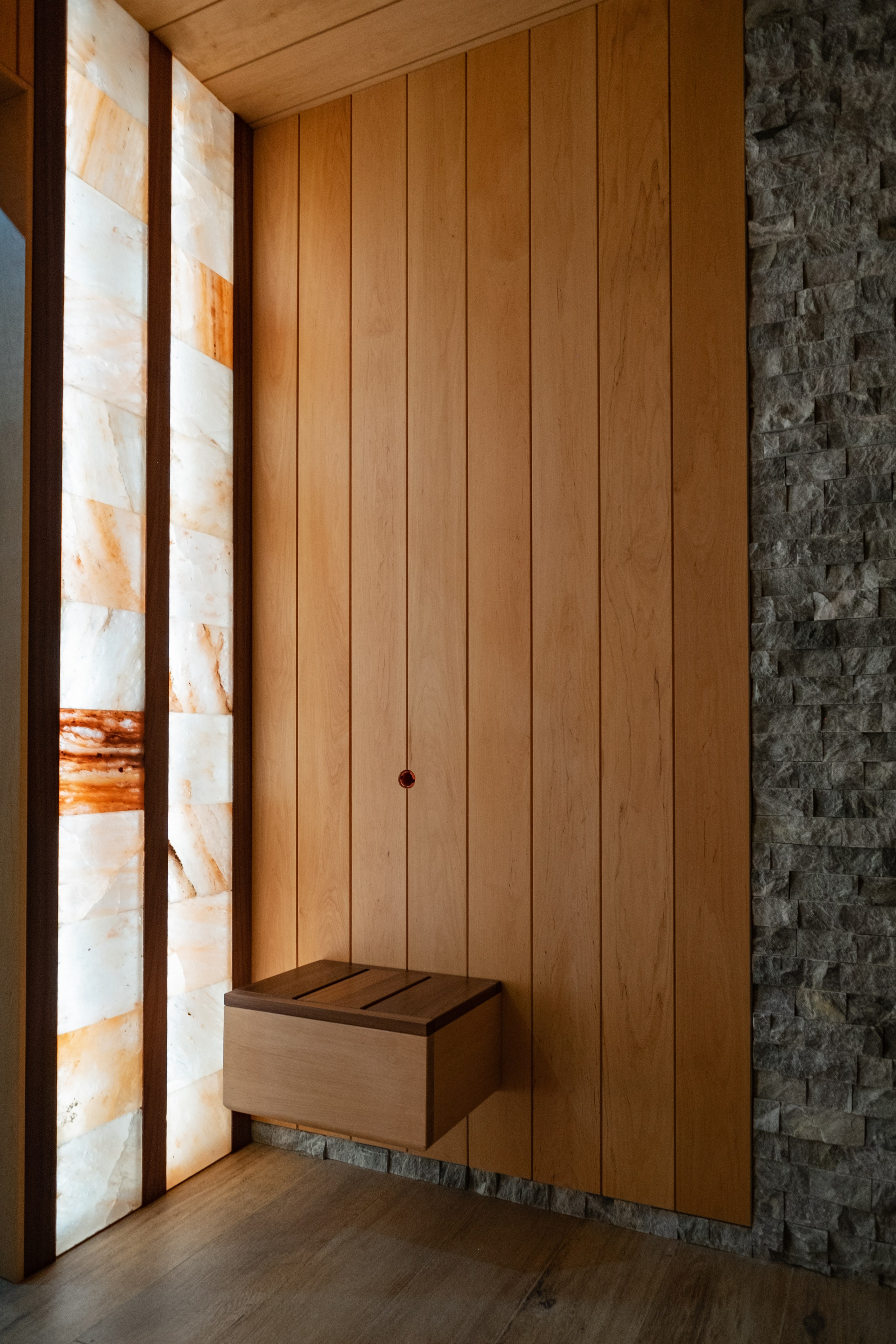 История в Щеглово. Творческая мастерская