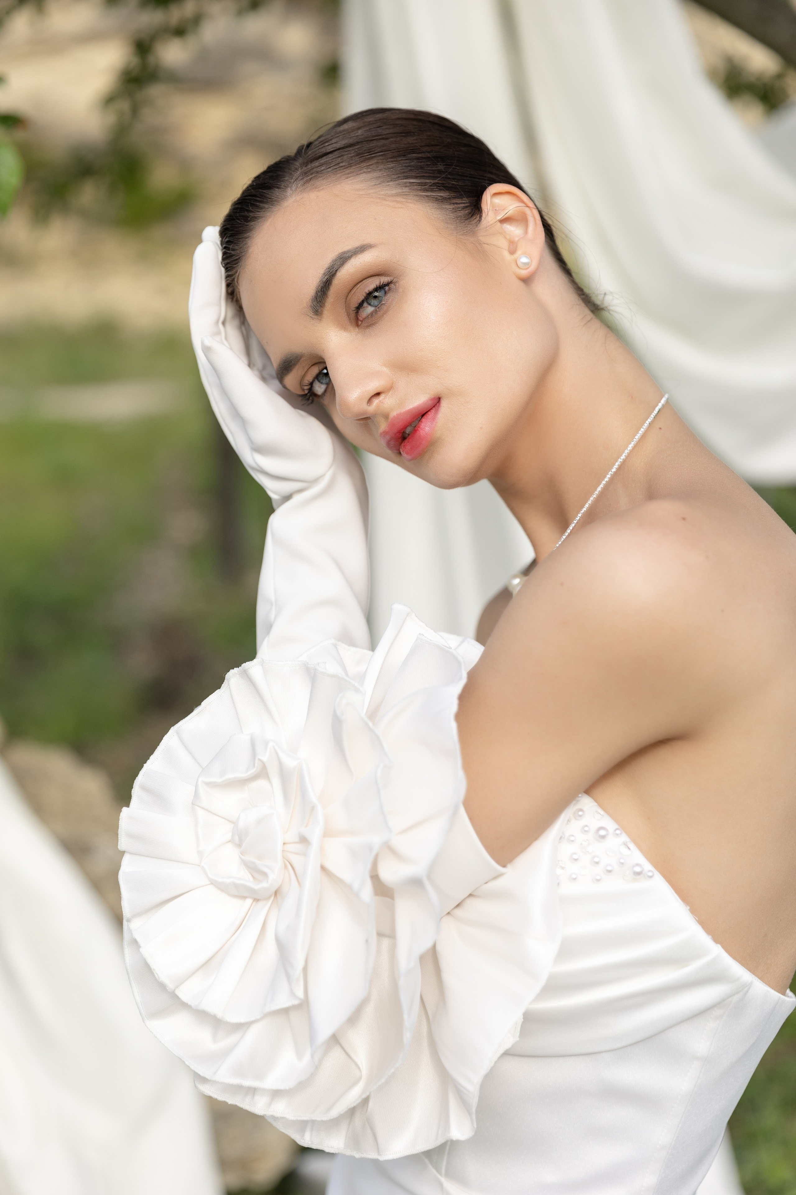 Иван и Диана. Свадебный и семейный фотограф Евгения Привалова. Новороссийск. Анапа