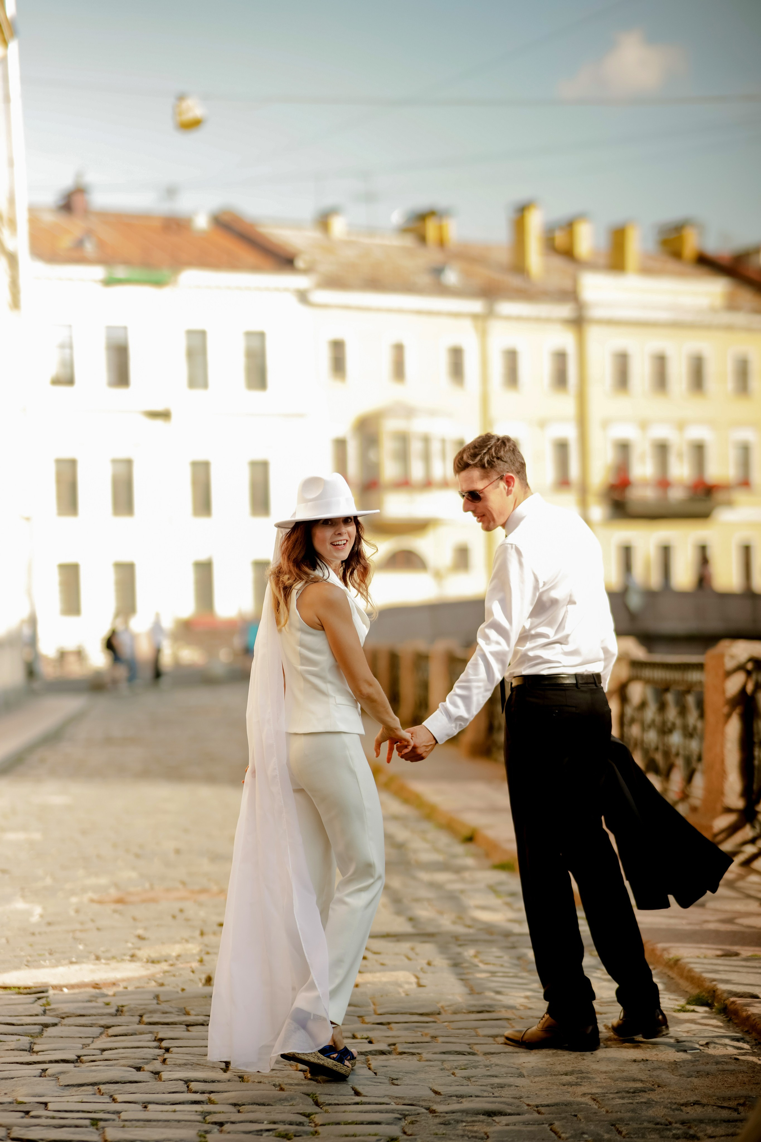 Красиво отпраздновать годовщину? легко!. Фотограф в Санкт-Петербурге Знаменская Ирина