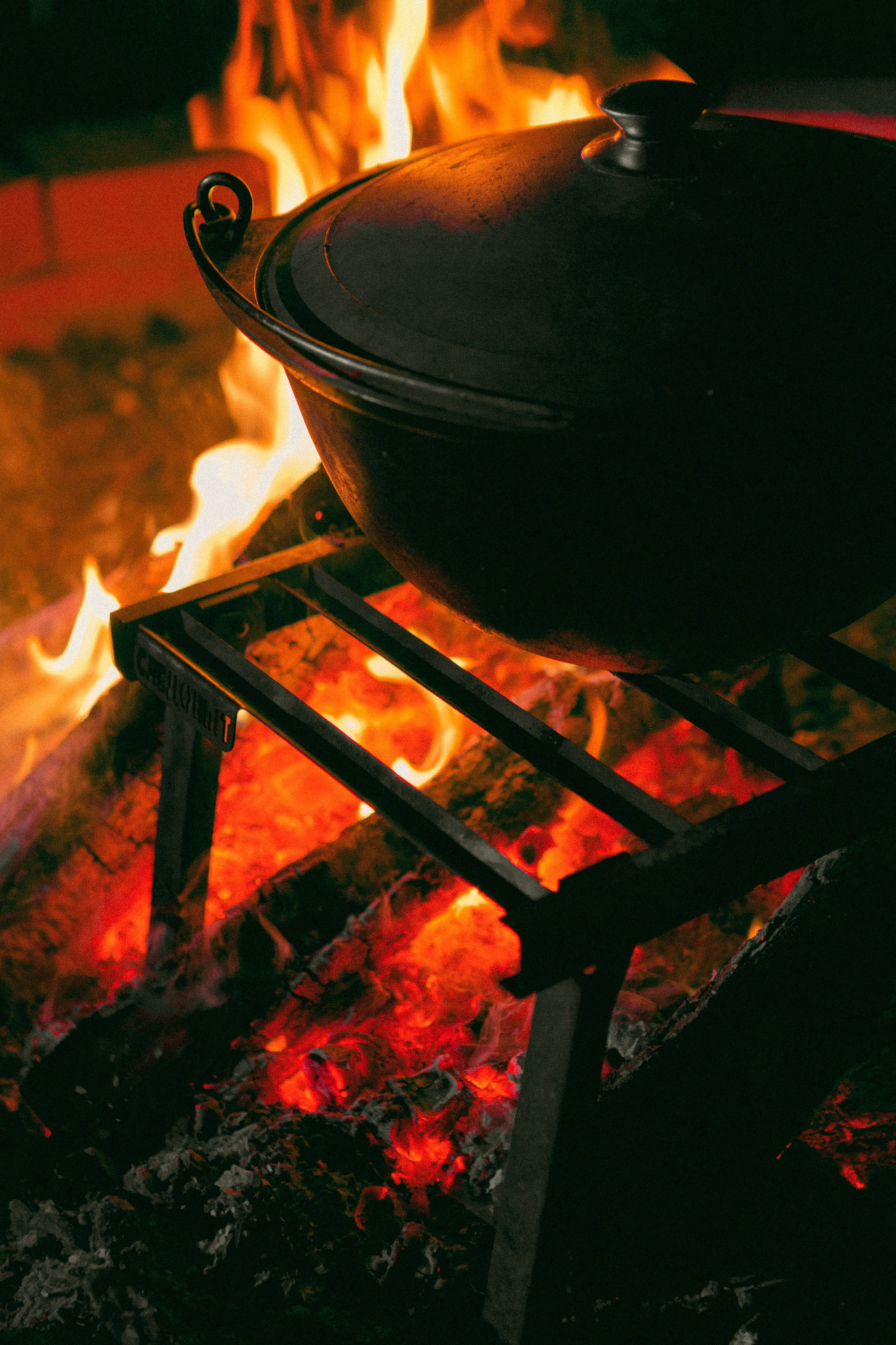 Обыкновенное чудо