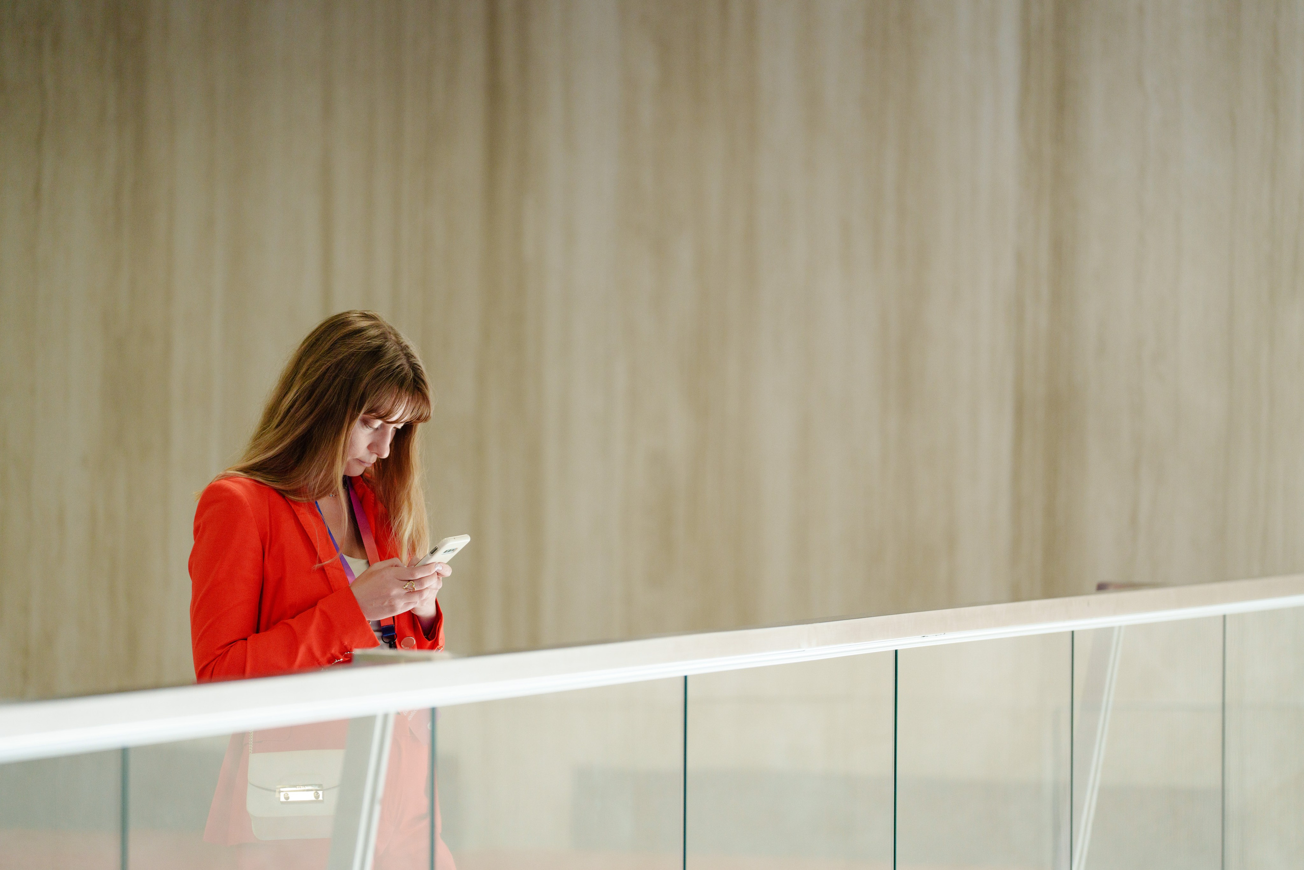 ПОСТ РОСТ ЯНДЕКС. Репортажный фотограф Москва Сергей Дружинин