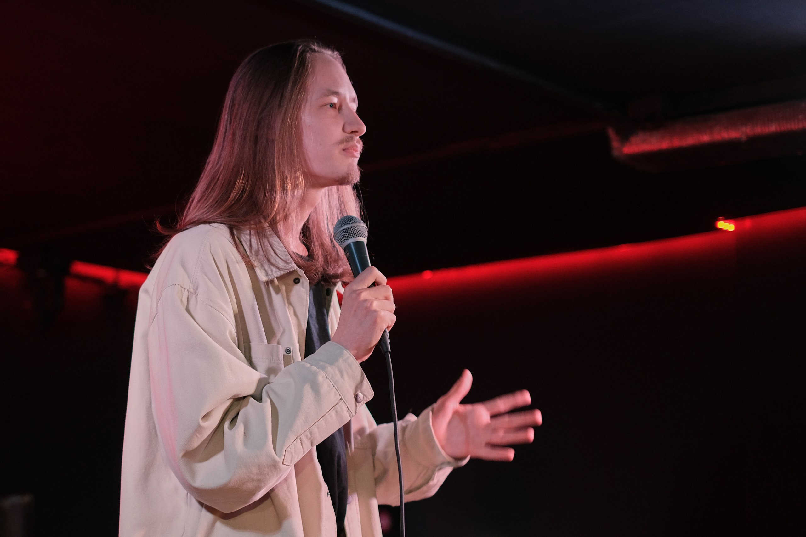 Репортаж. Фотограф и видеограф | Рилзы, съемка и контент для соцсетей