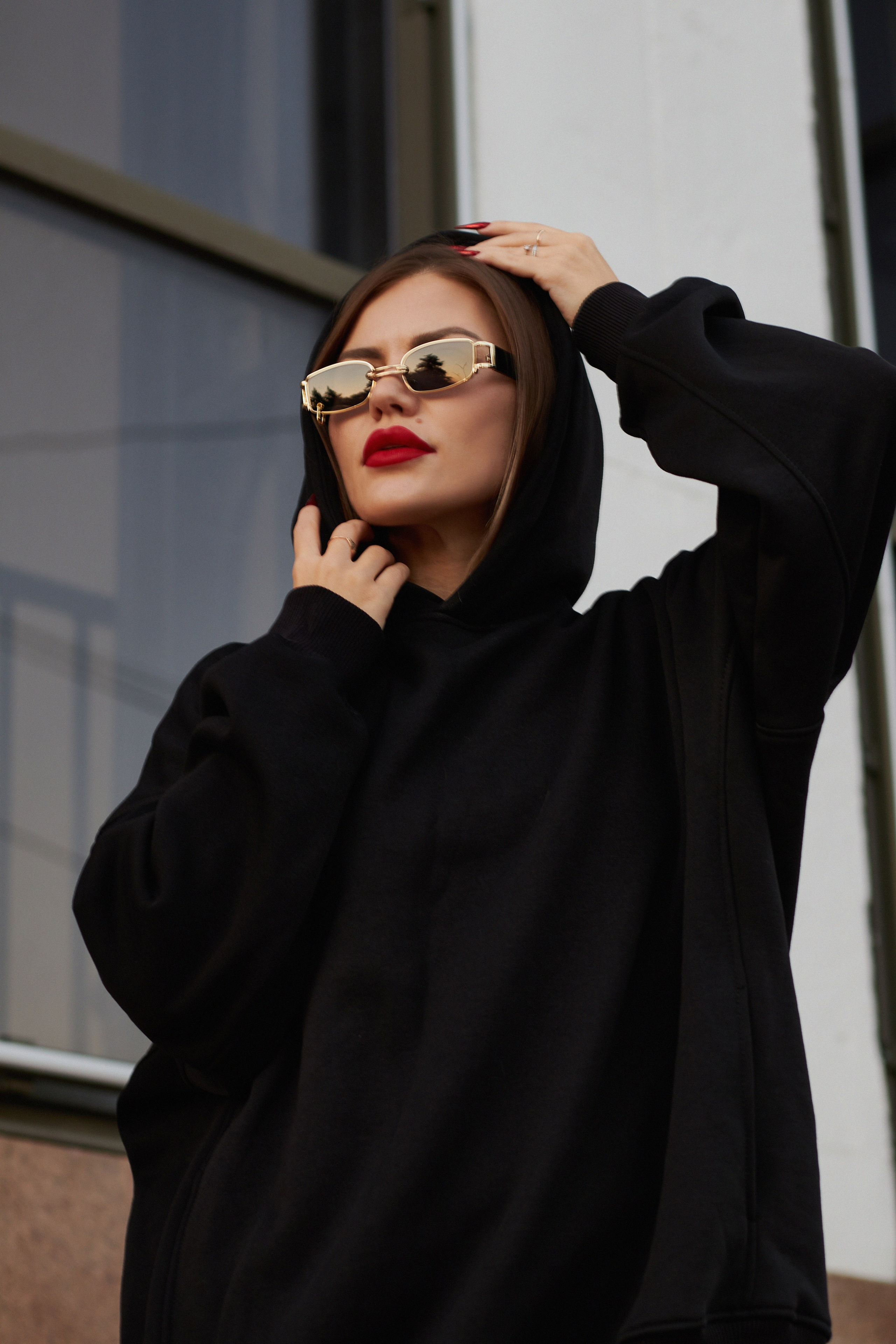 Екатерина. Фотограф в Ростове-на-Дону Нюхарева Виктория