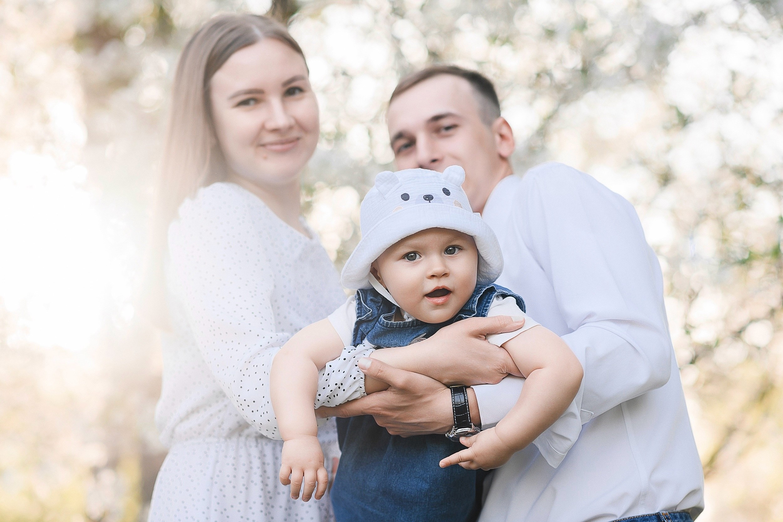 ㅤ. Фотограф Алена Малышева Вологда