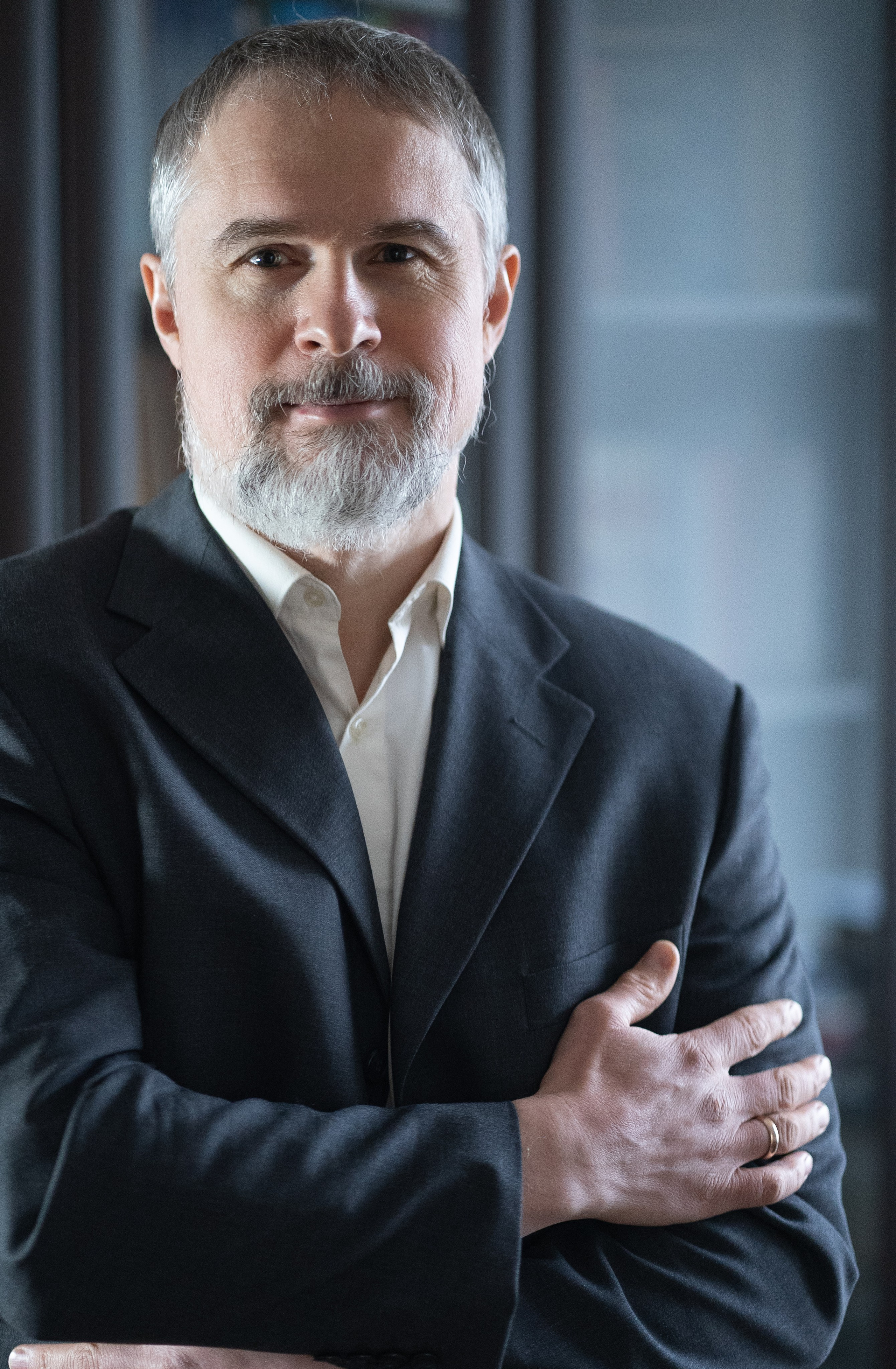 Алексей. Фотограф в Москве и Подмосковье Наташа Андрианова