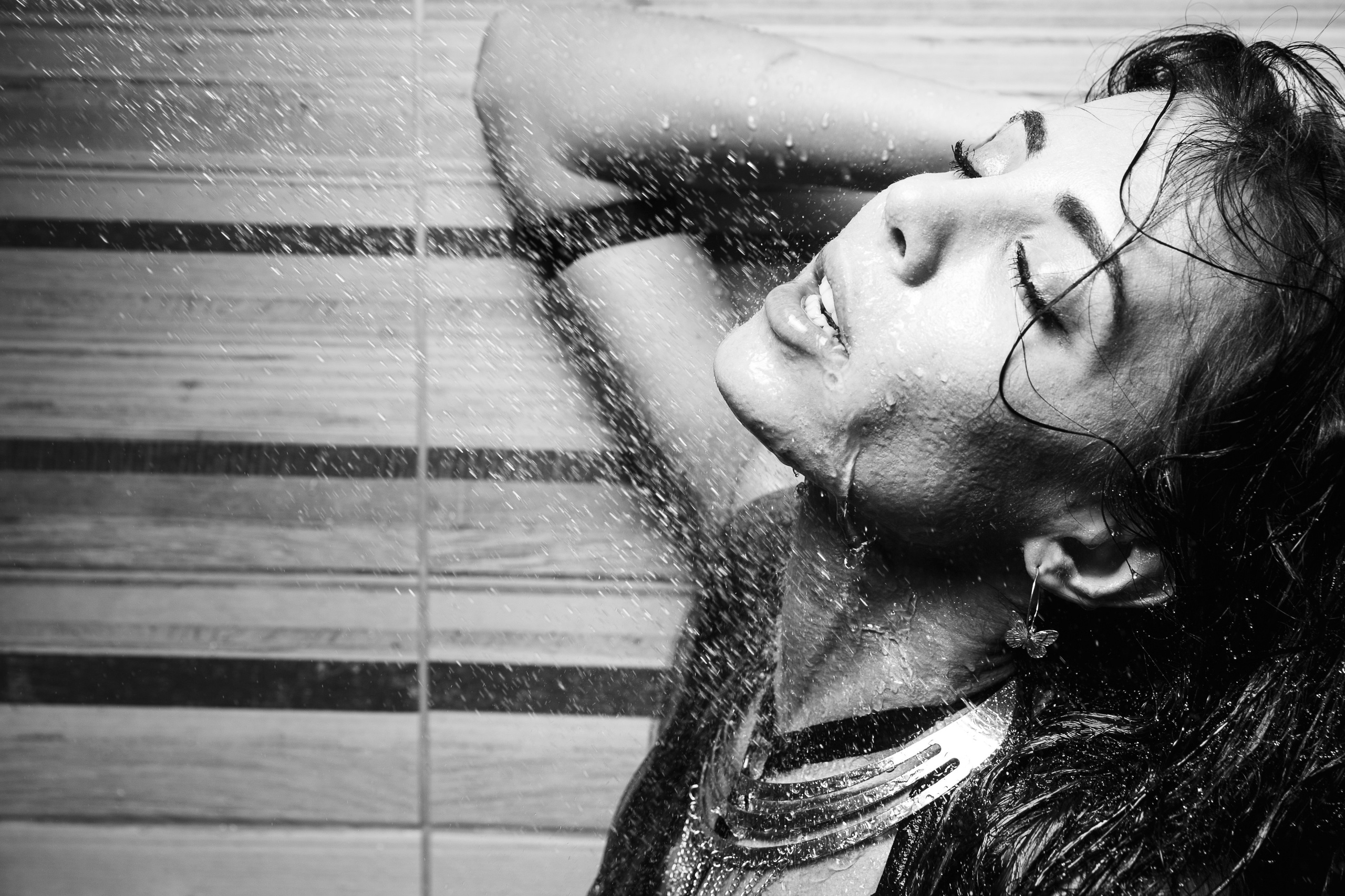 Портреты. Фотограф Шейдаев Эмин г. Волгоград