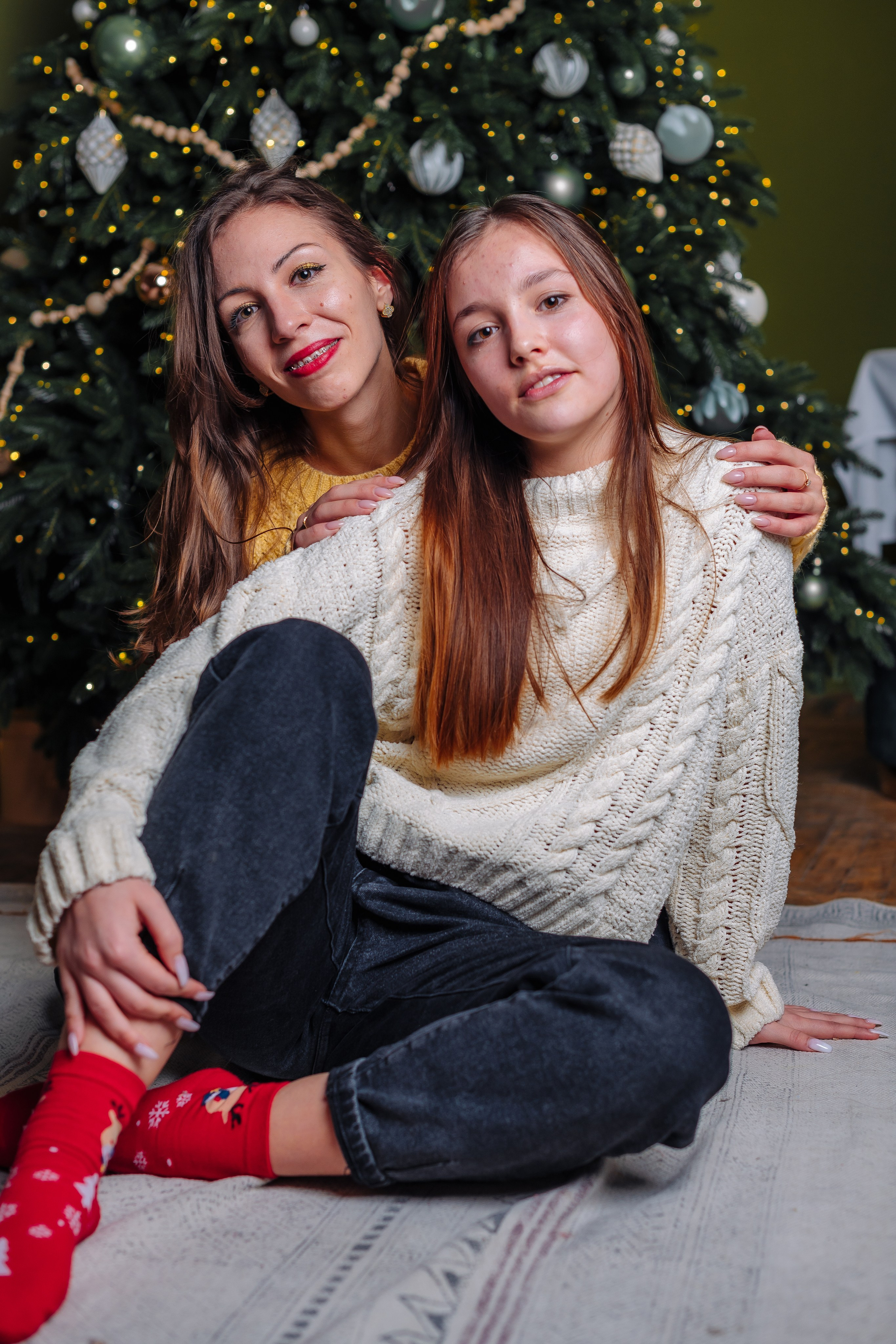 Выпускной альбом — 9 «А». Иван Кубик — фотограф и видеограф