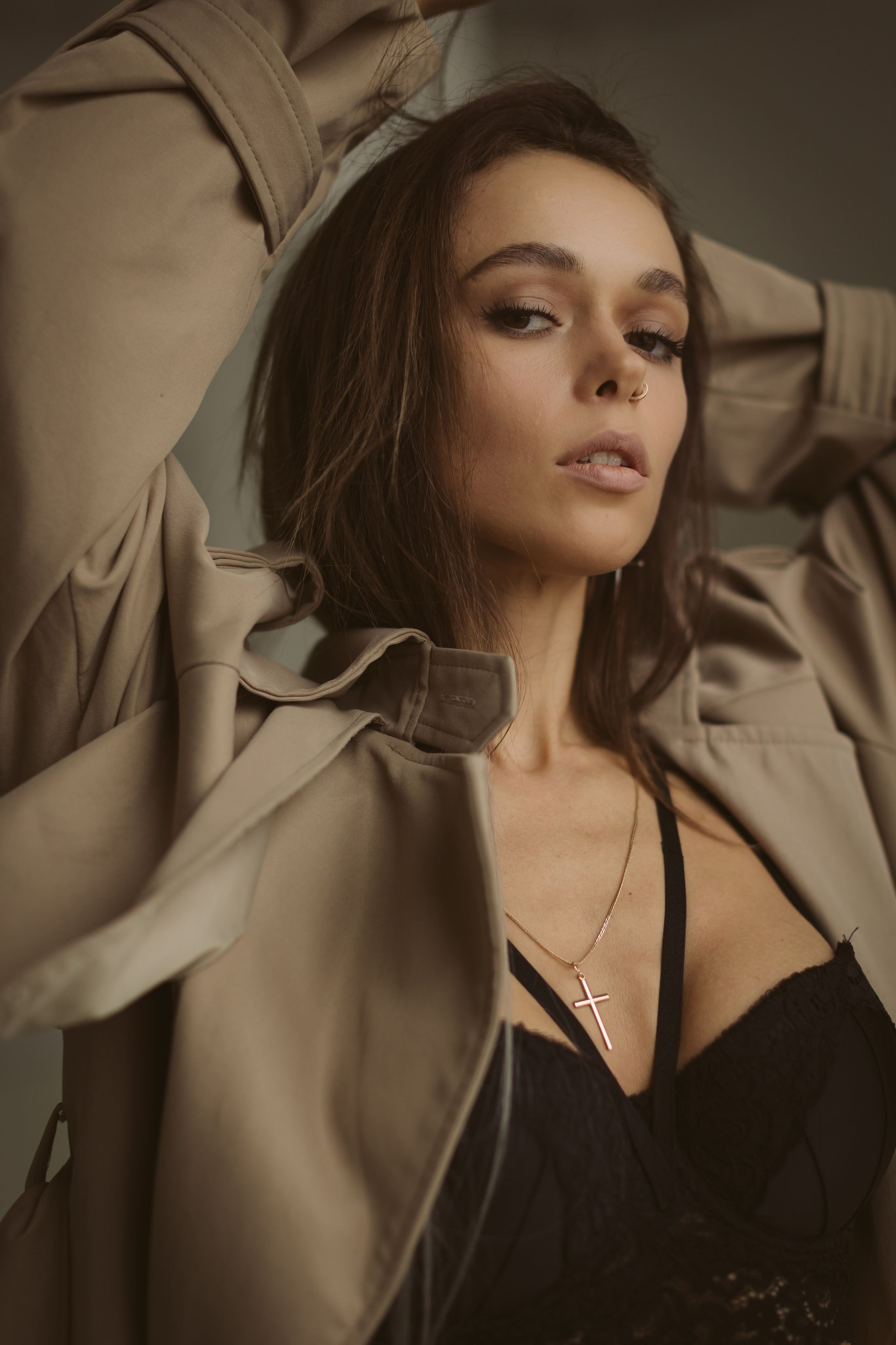 Танцор/Хореограф/Наставник Москва