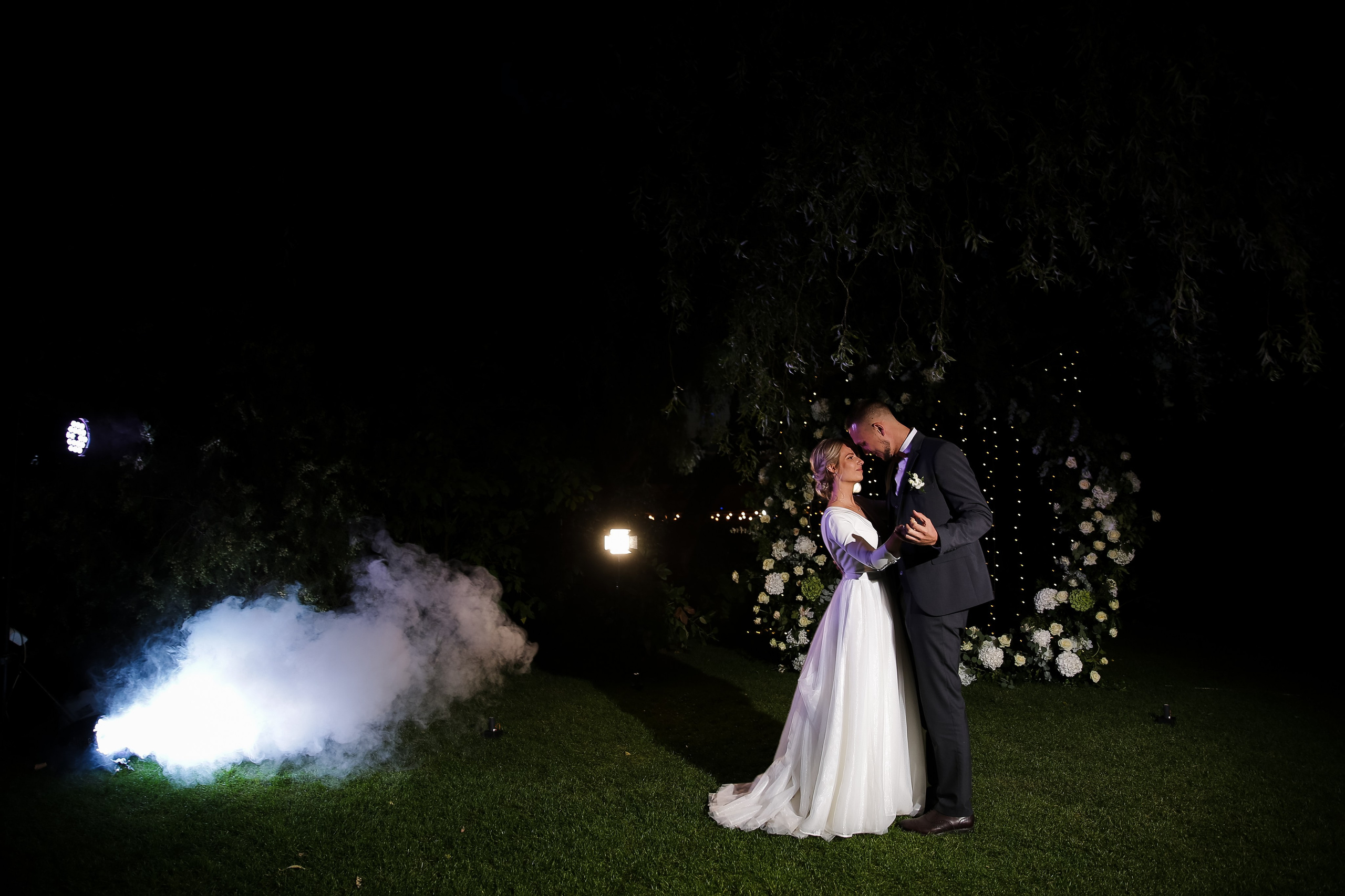 Свадебная фотосессия Краснодар Open air. Свадебный фотограф и видеограф Краснодар, Ростов, Сочи, Новороссийск