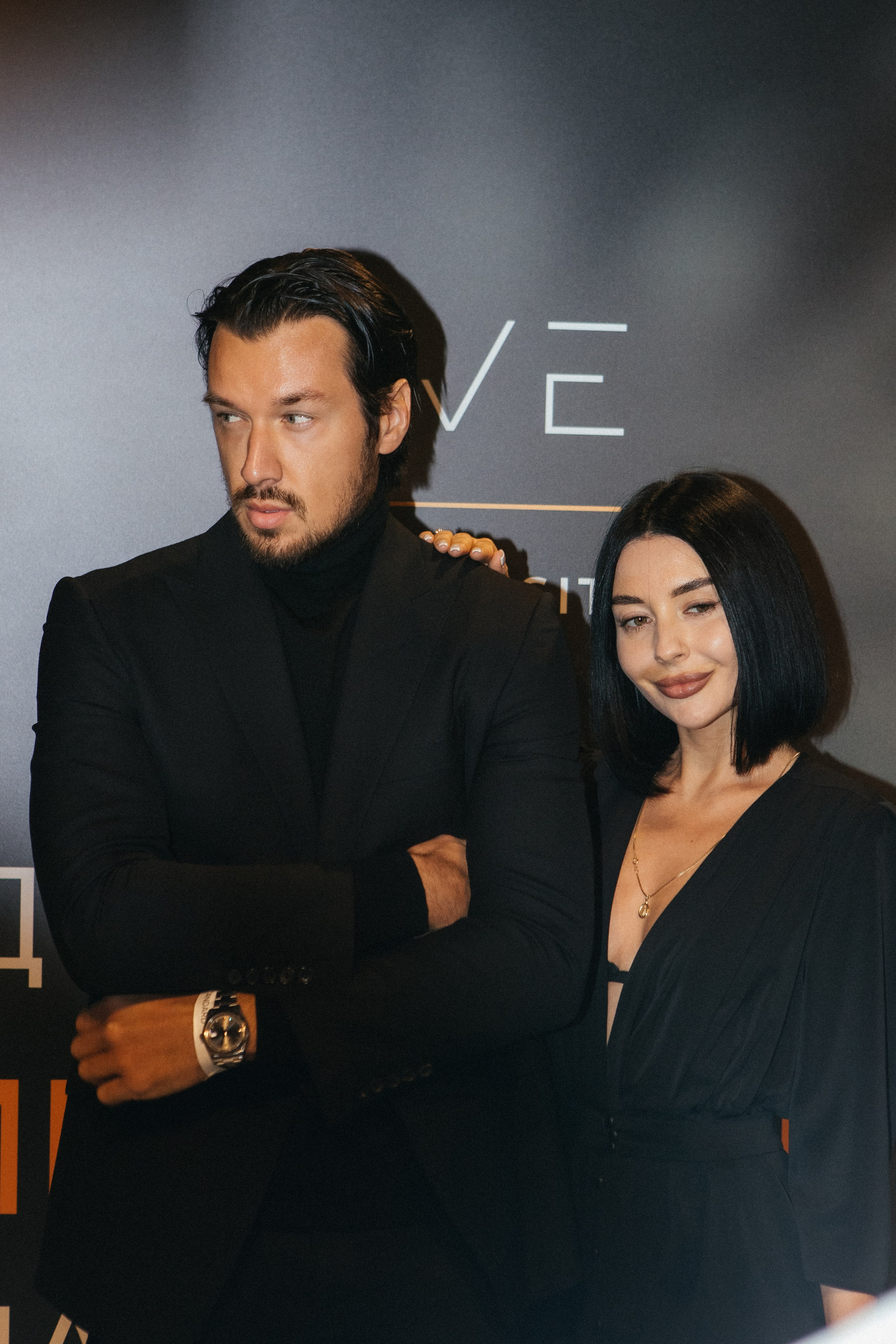 Конфереции. Фотограф в Москве Серегина Екатерина