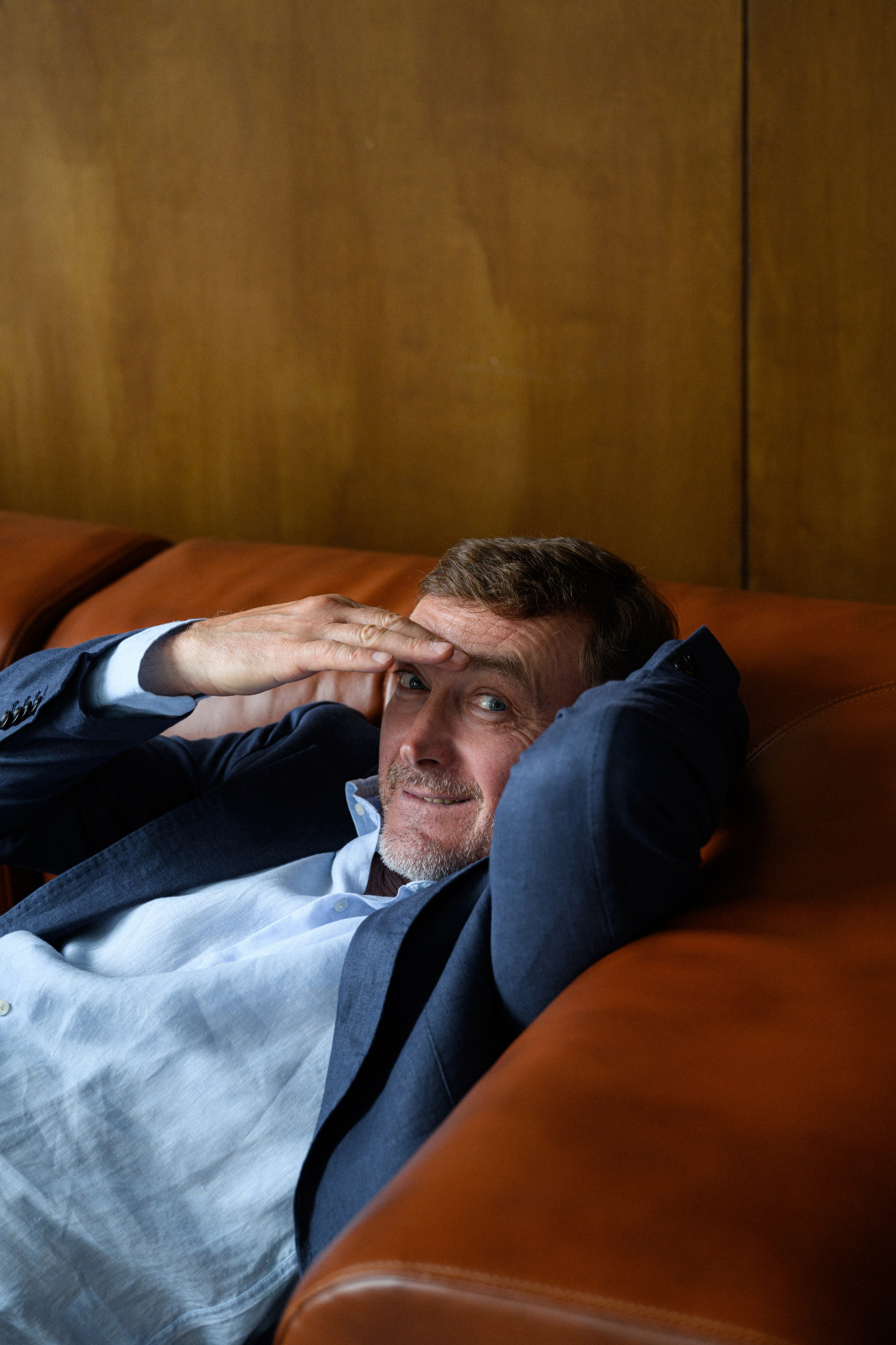 Индивидуальные съёмки. Фотограф Ростов-на-Дону Александрия Столицына