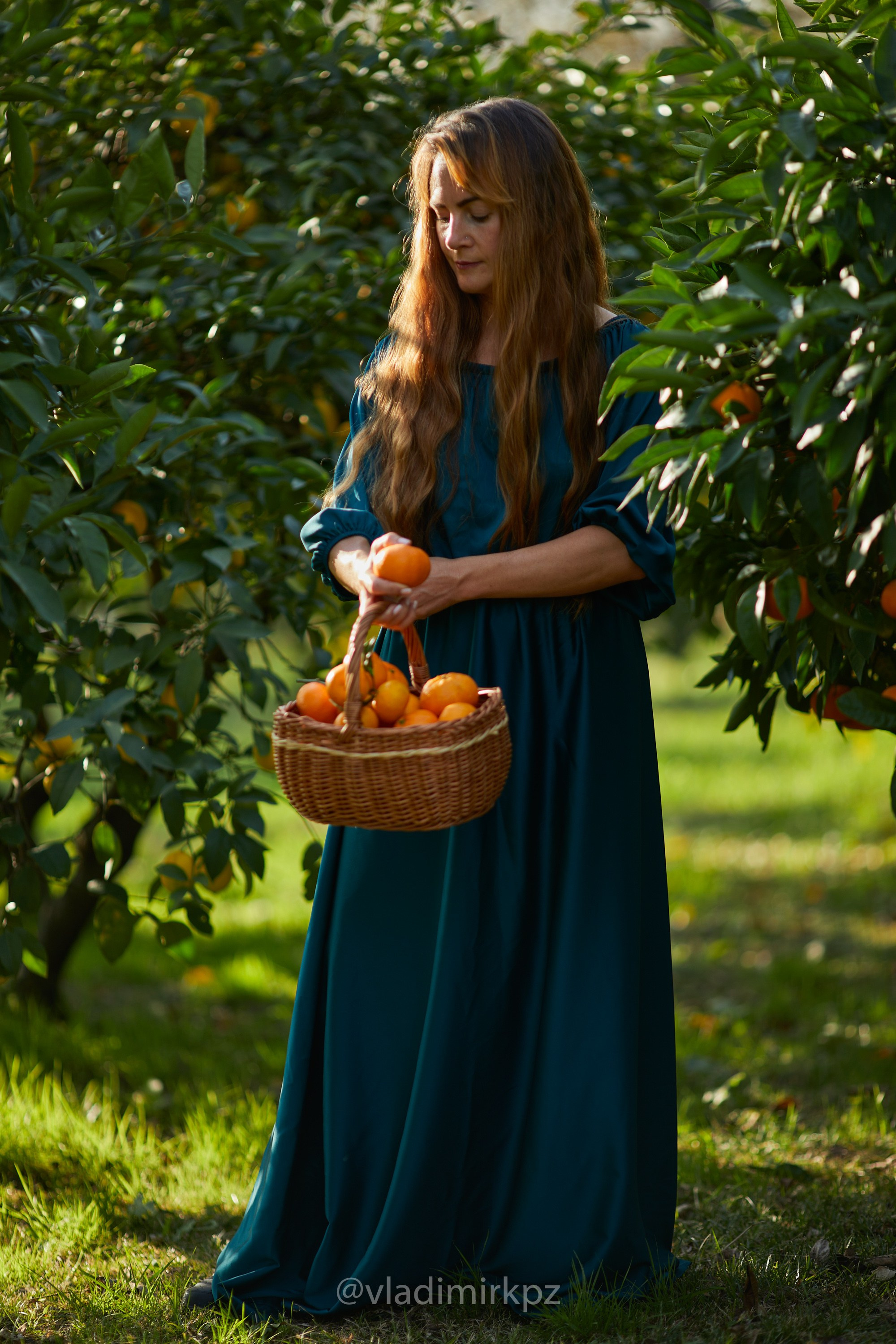 Пртретная фотосъемка в абхазии. Фотограф Абхазия