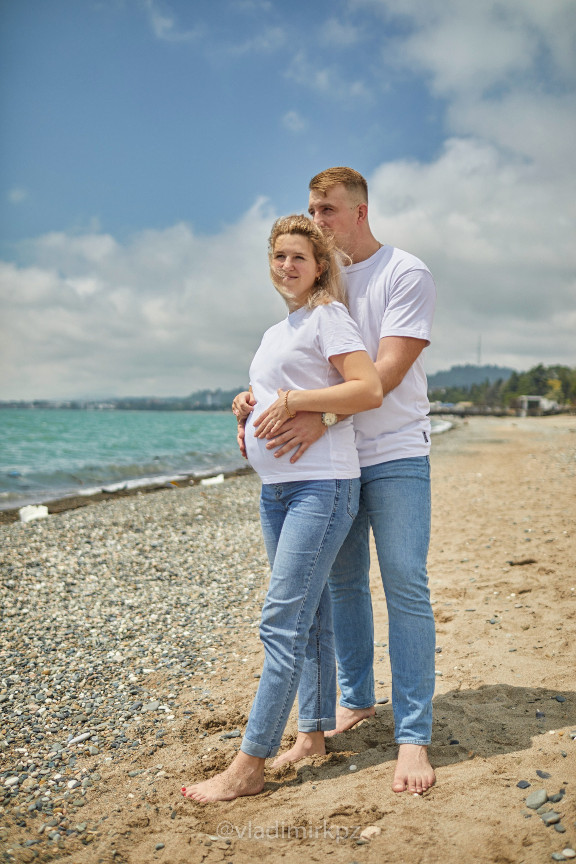 Пртретная фотосъемка в абхазии. Фотограф Абхазия