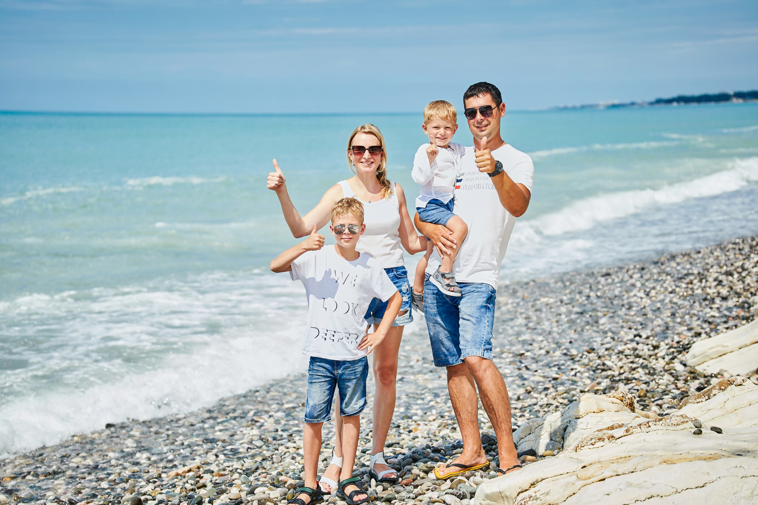 Фотосъемка в Абхазии. Фотограф Абхазия