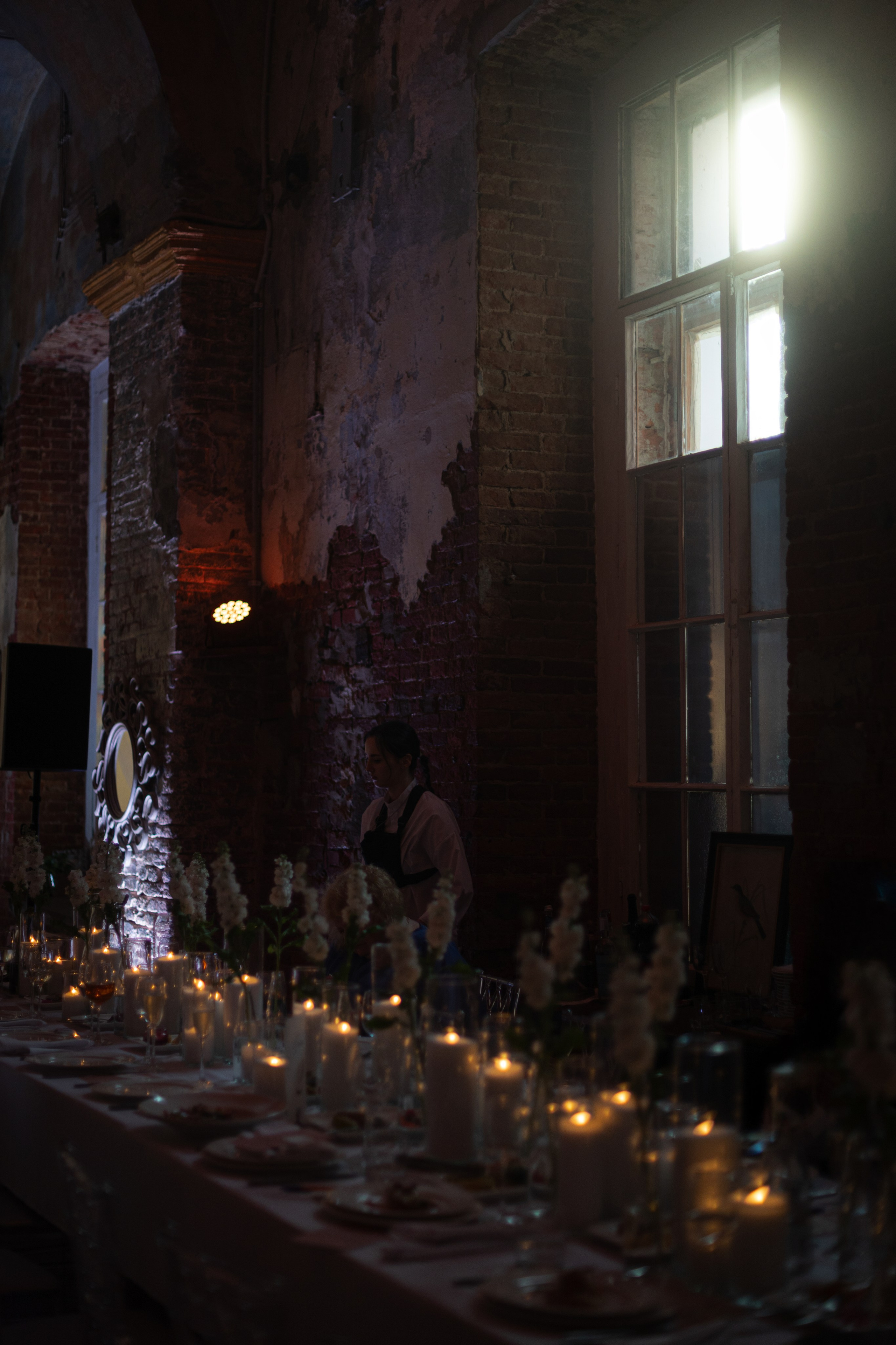 Мария и Георгий. Ваш фотограф — Александра Андрущенко