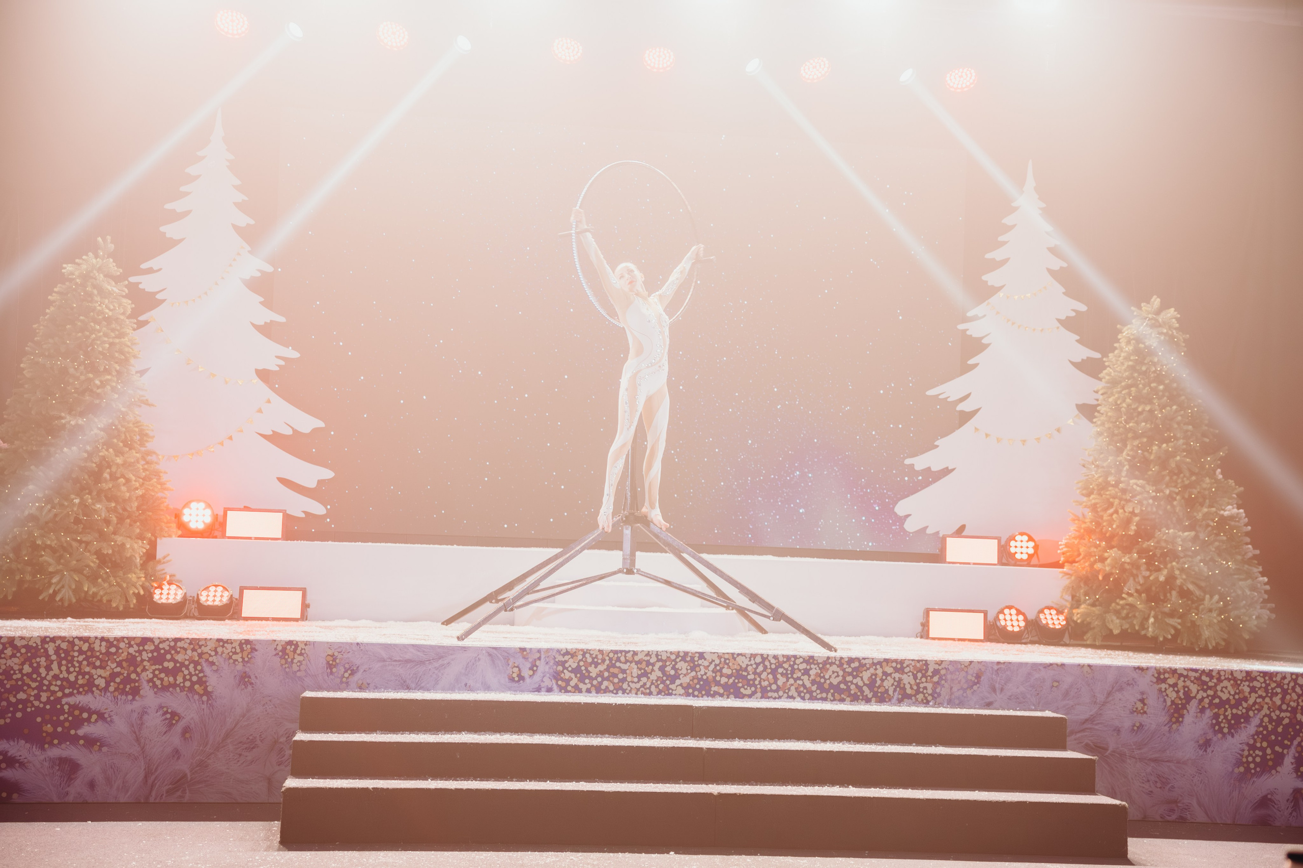 ГОРДО Девелопмент — Строительная Компания. Свадебный фотограф в Иркутске Бобылев Никита