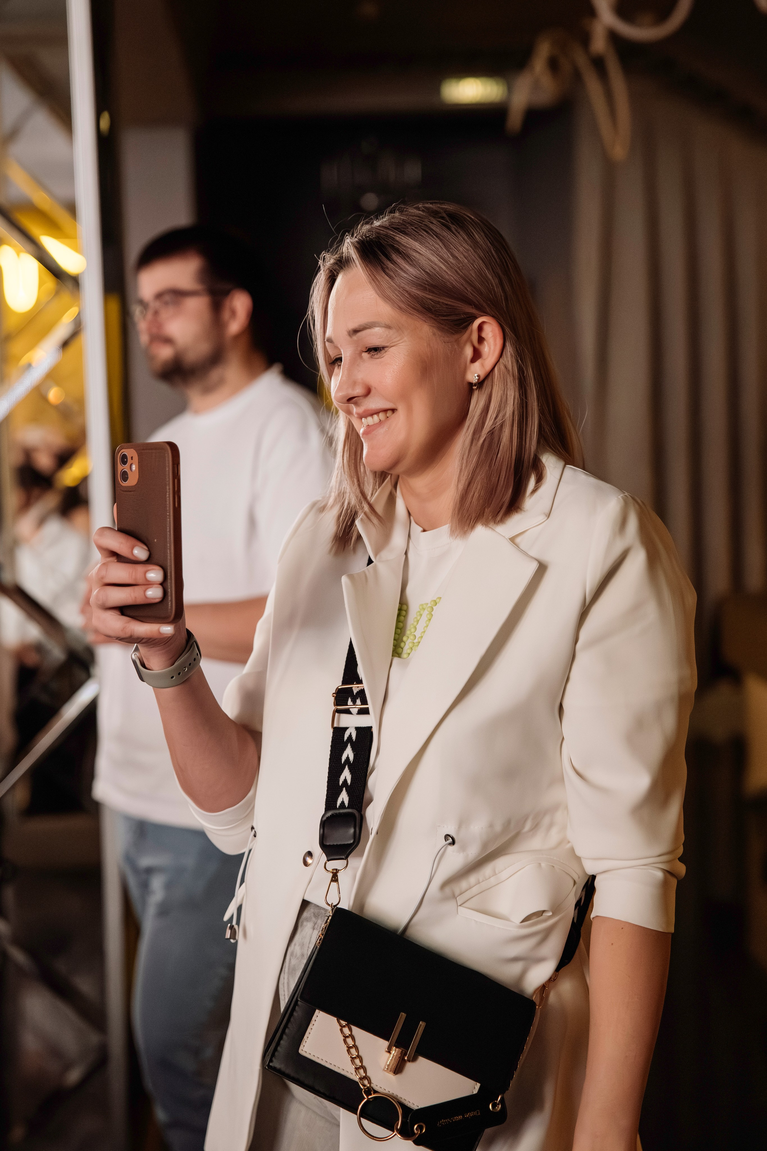 Мисс и Миссис Бизнес Иркутск 2026 — Открытие. Свадебный фотограф в Иркутске Бобылев Никита