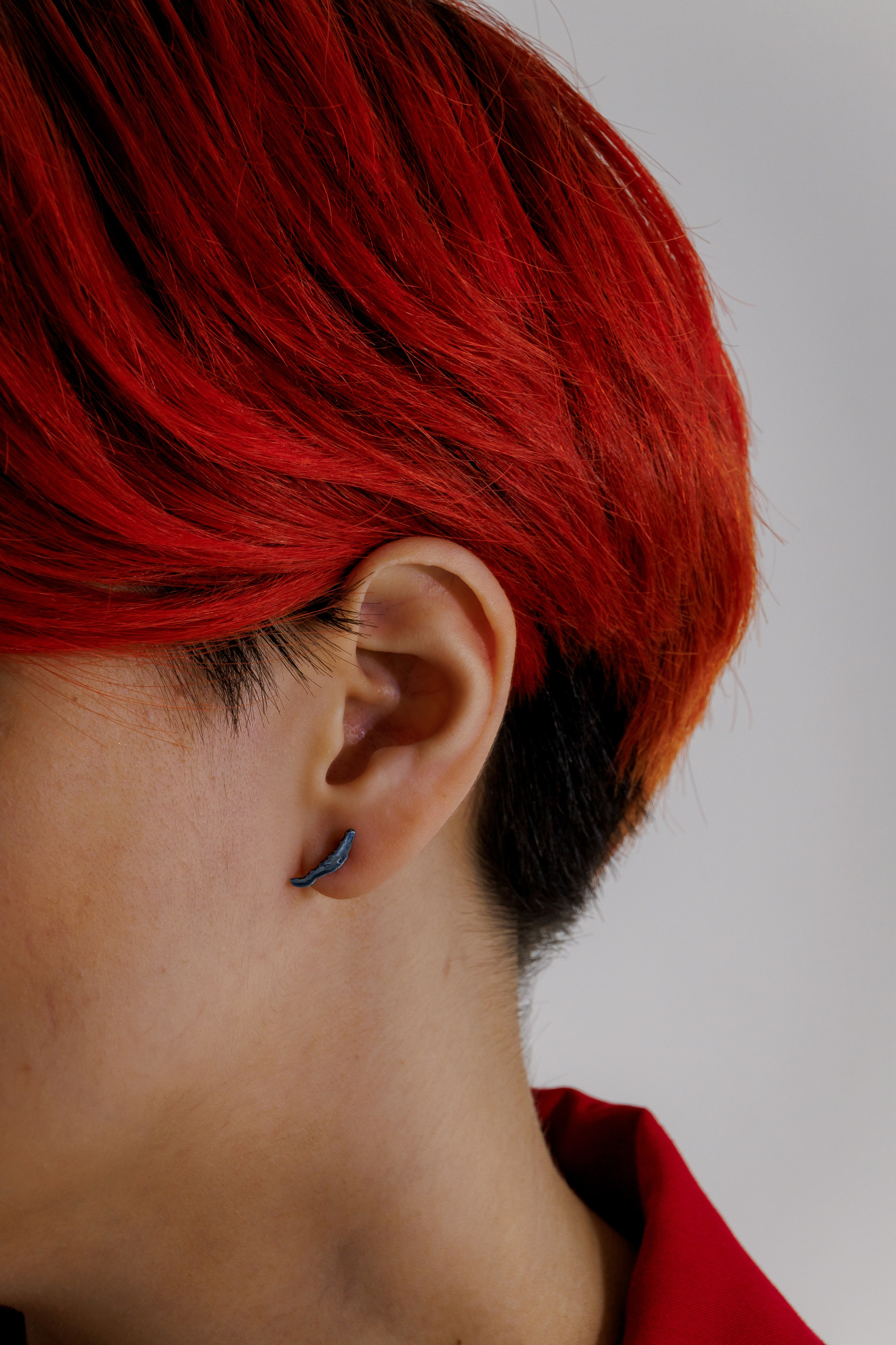 Ювелирный завод ЭМЕРИ. Свадебный фотограф в Иркутске Бобылев Никита