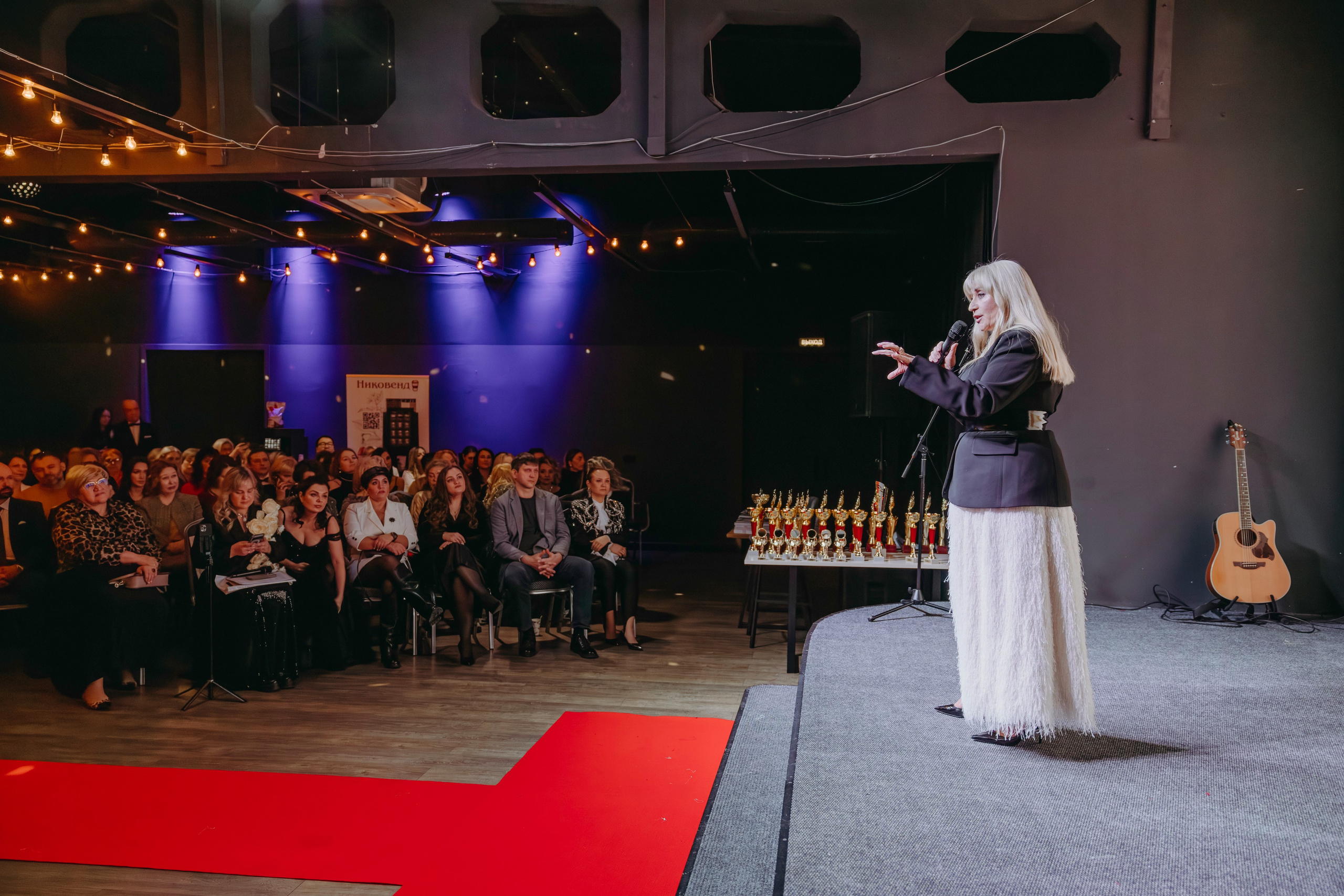 Человек Года. Свадебный фотограф в Иркутске Бобылев Никита