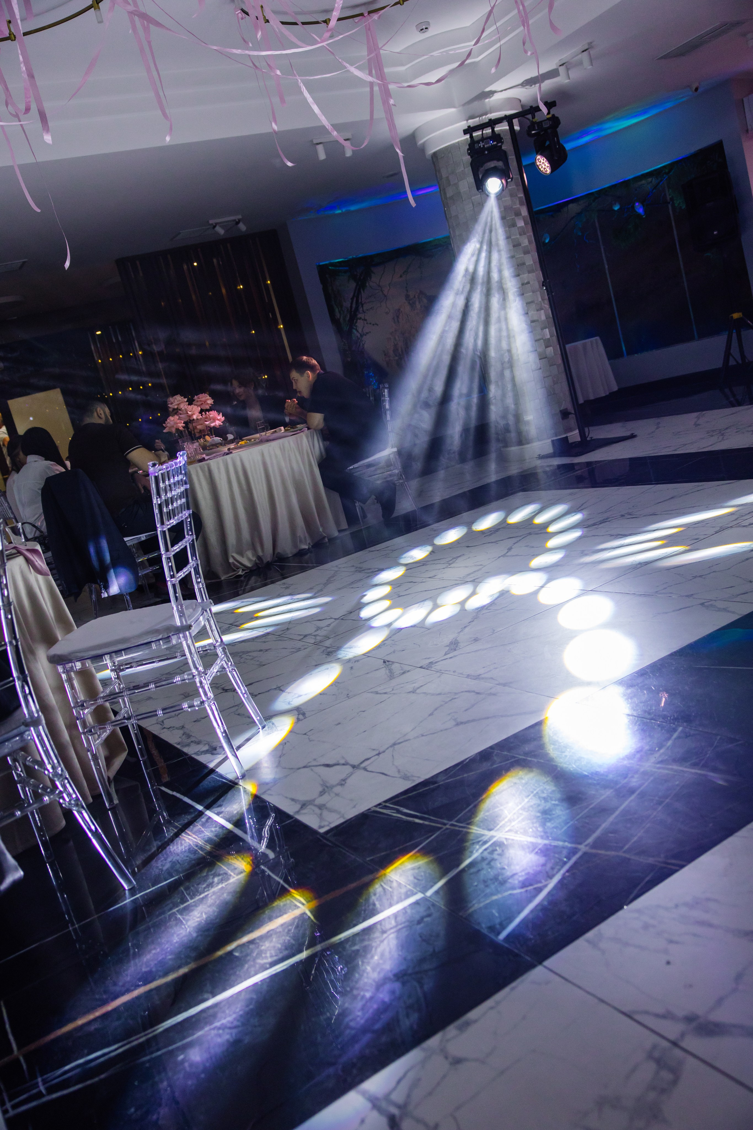 День Рождение Софьи Дупенко. Свадебный фотограф в Иркутске Бобылев Никита