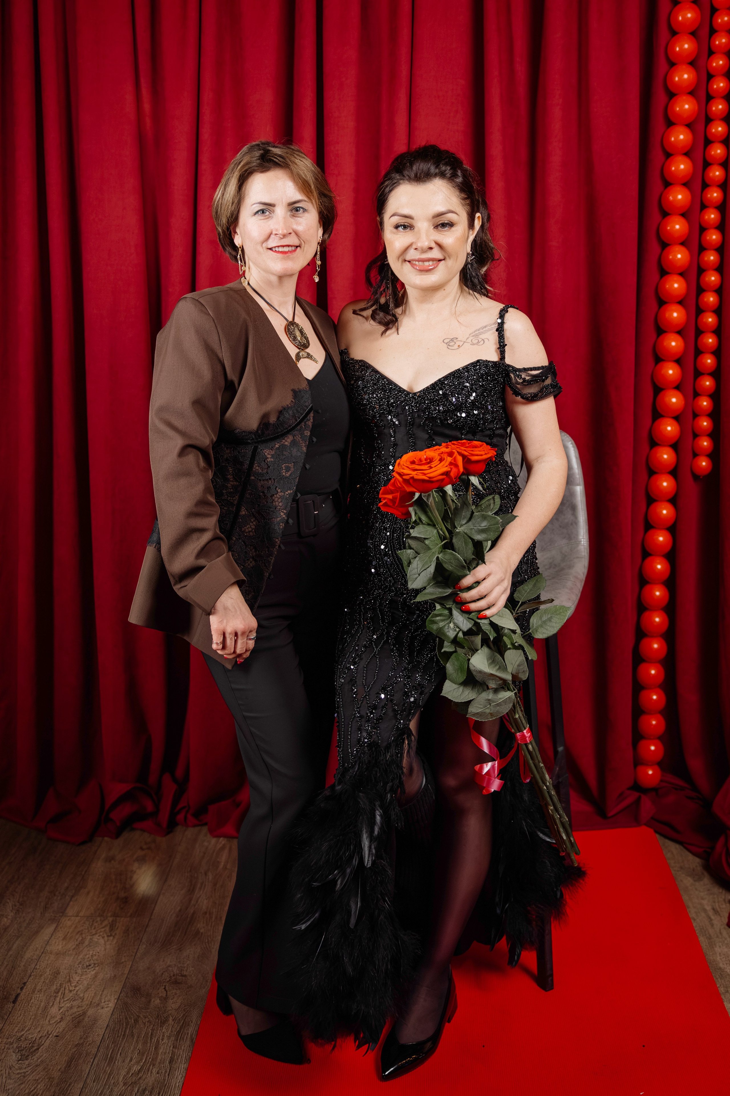 Человек Года. Свадебный фотограф в Иркутске Бобылев Никита