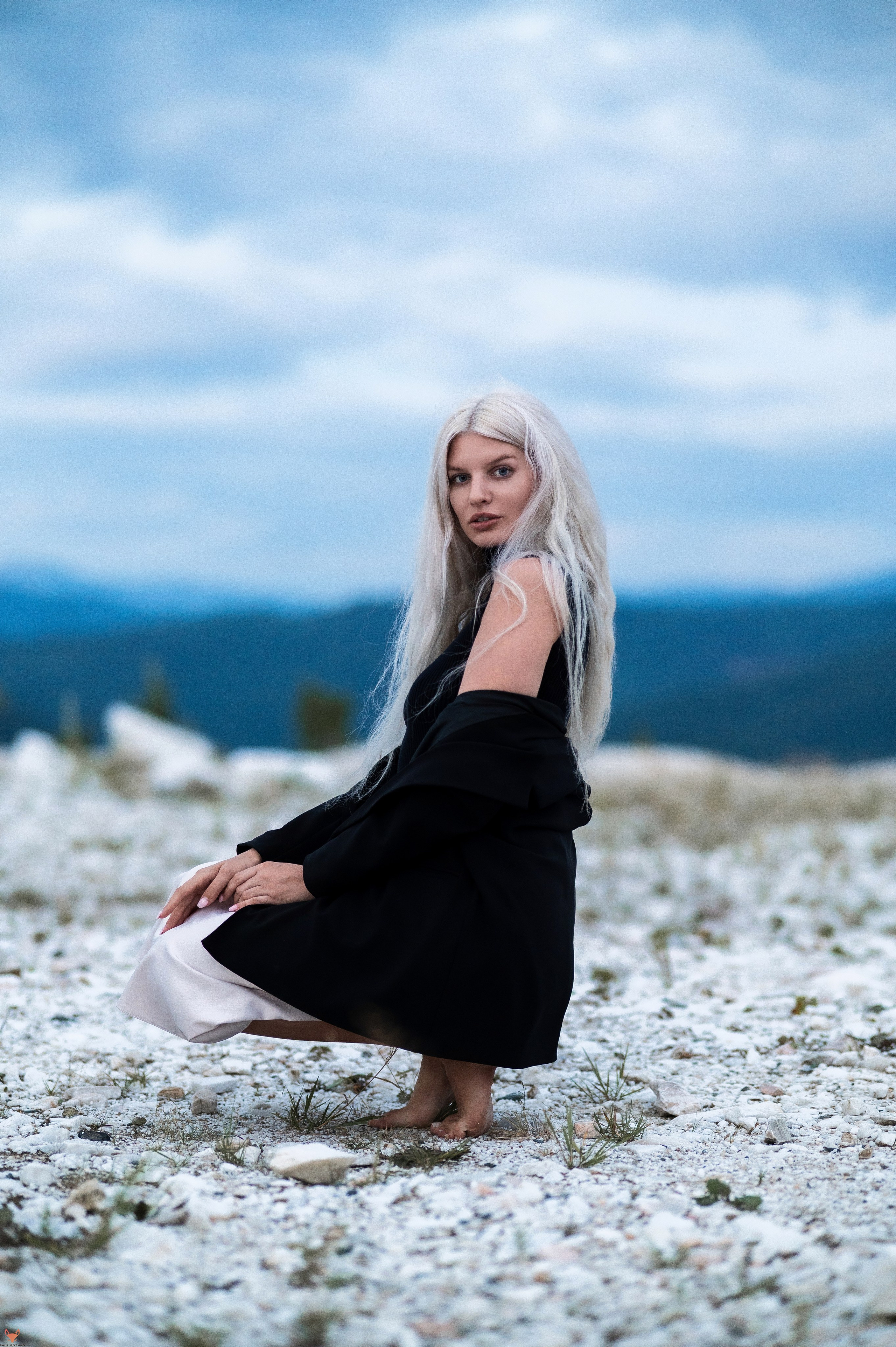 София. Свадебный Фотограф Абакан