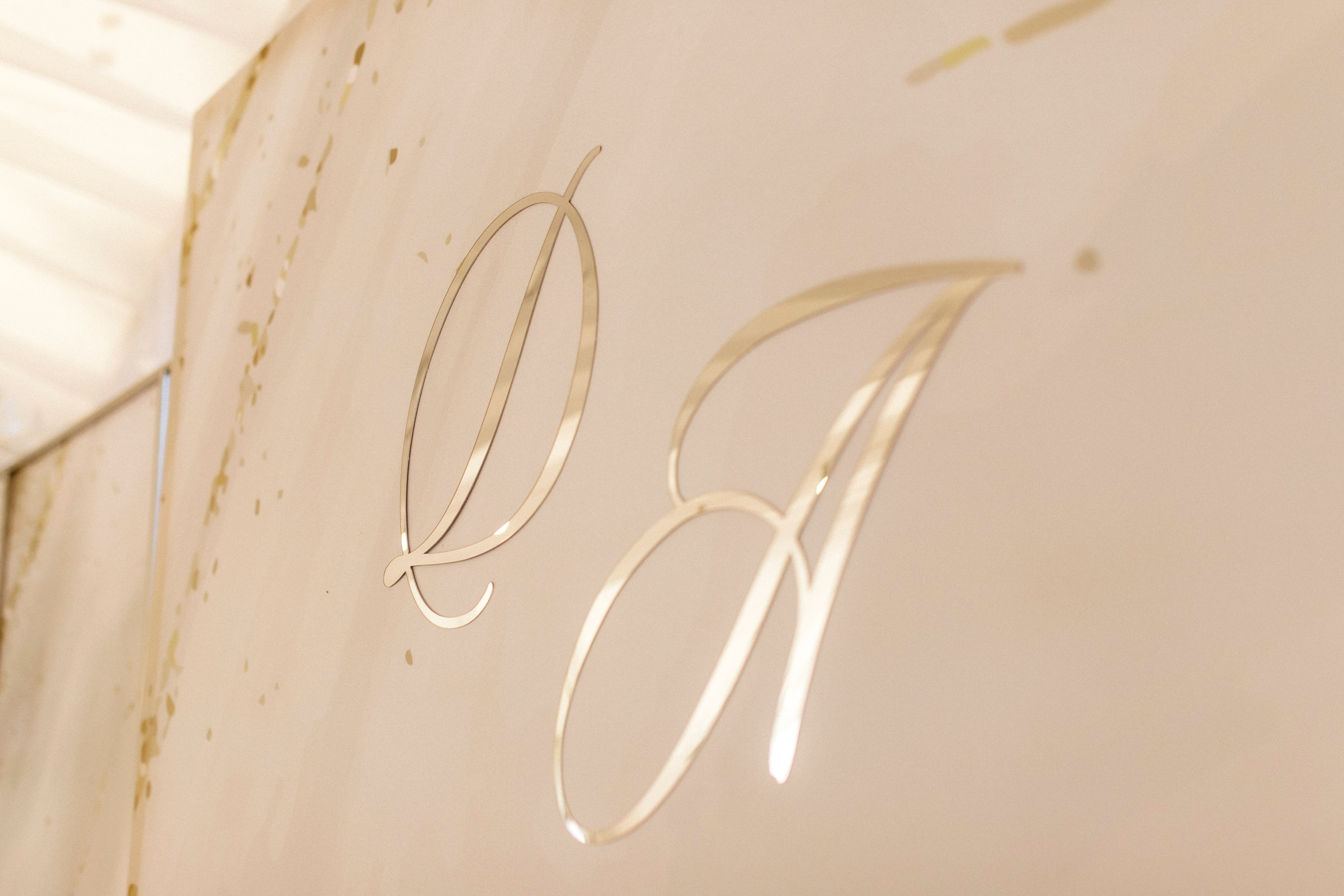 Алеся и Денис 21.06.25. Индивидуальный, семейный и свадебный фотограф