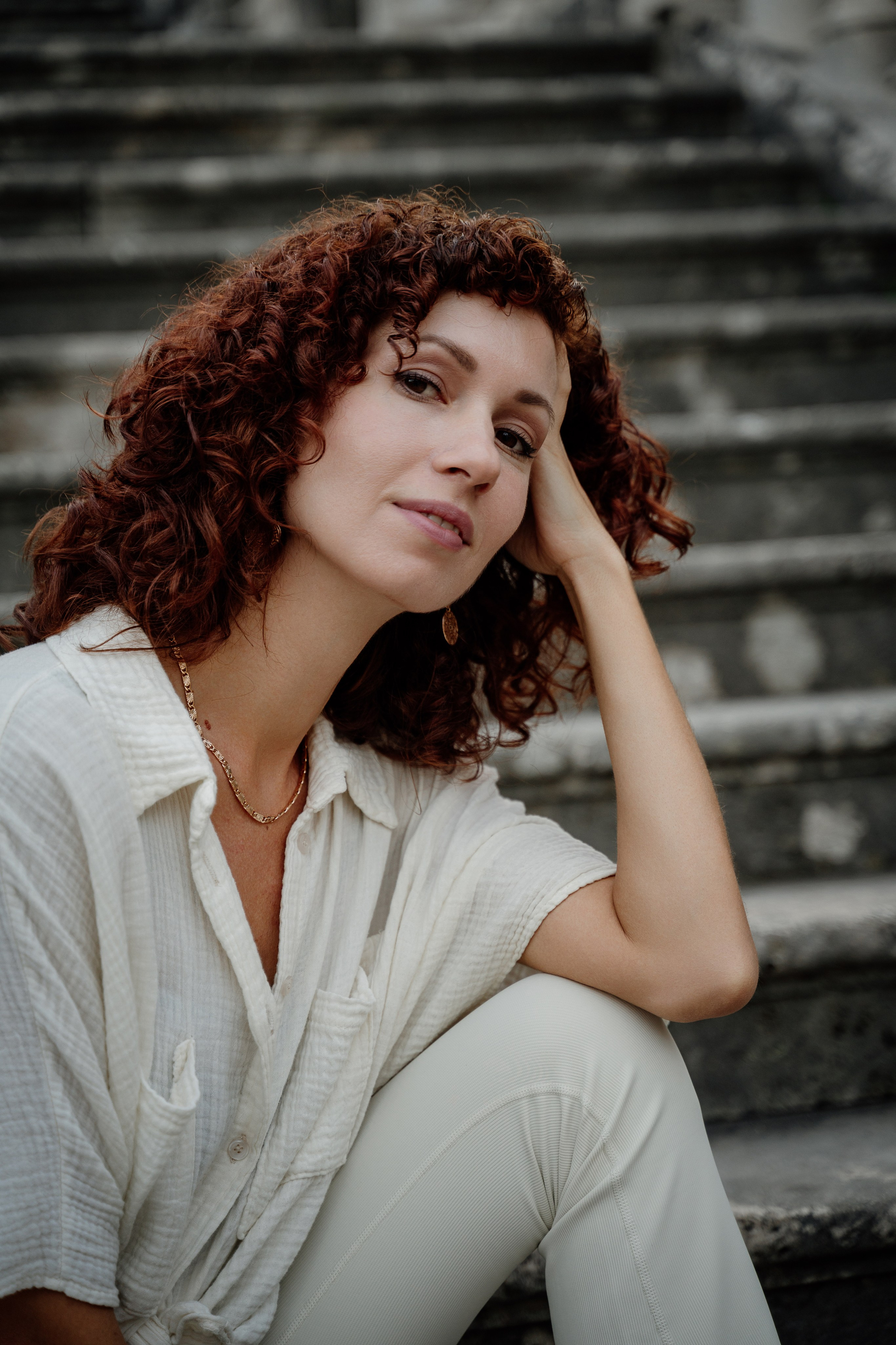 Tivat Wedding Photographer for Intimate and Grand Celebrations. Photographer in Montenegro | Фотограф в Черногории