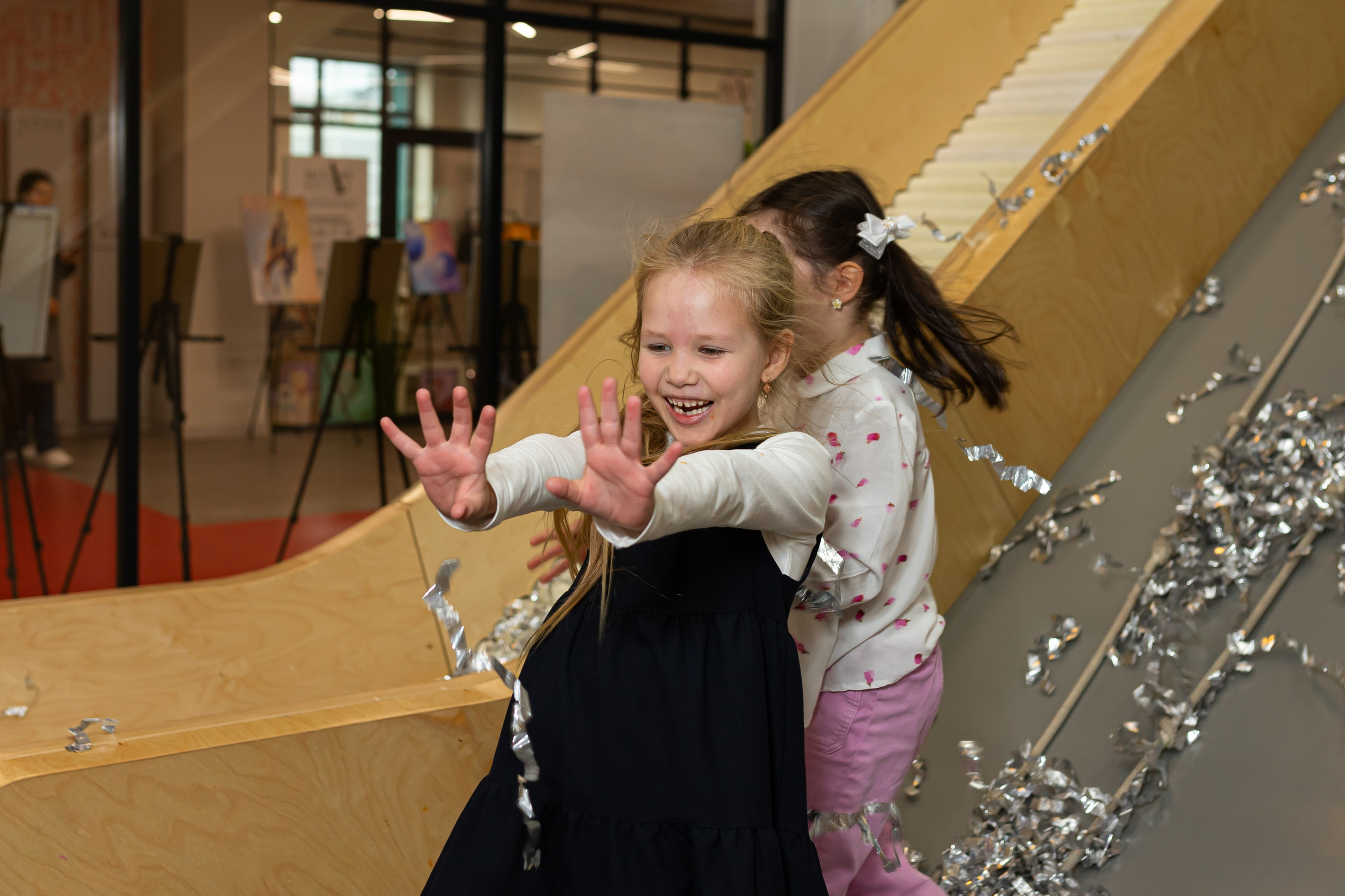 День рождение Алексея. Марина Шаймухаметова. Фотограф в Уфе