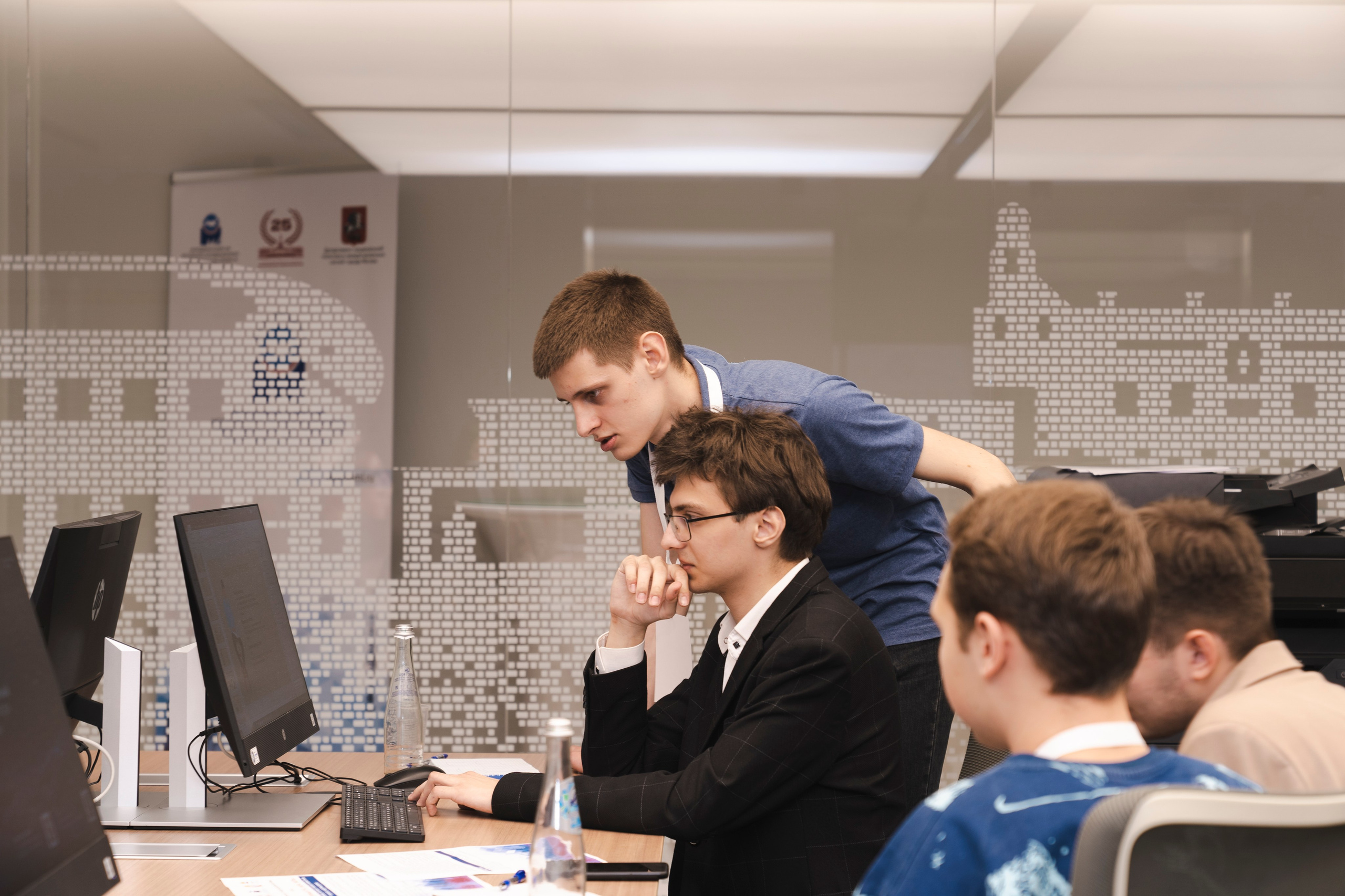 Репортаж. Фотограф в Москве Татьяна Колотилова