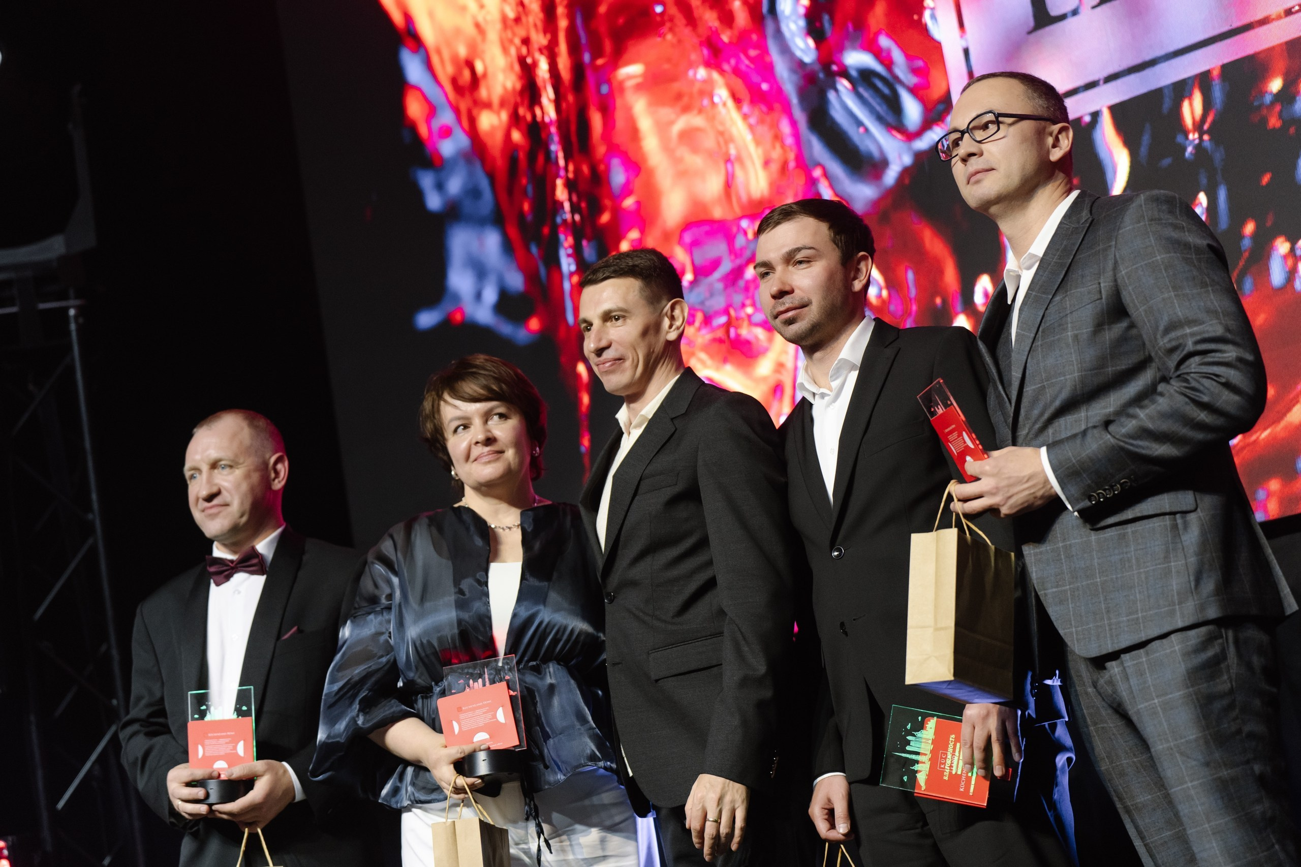 KuchenLand / Корпоратив. Свадебный фотограф в Москве Евгений Рыжов