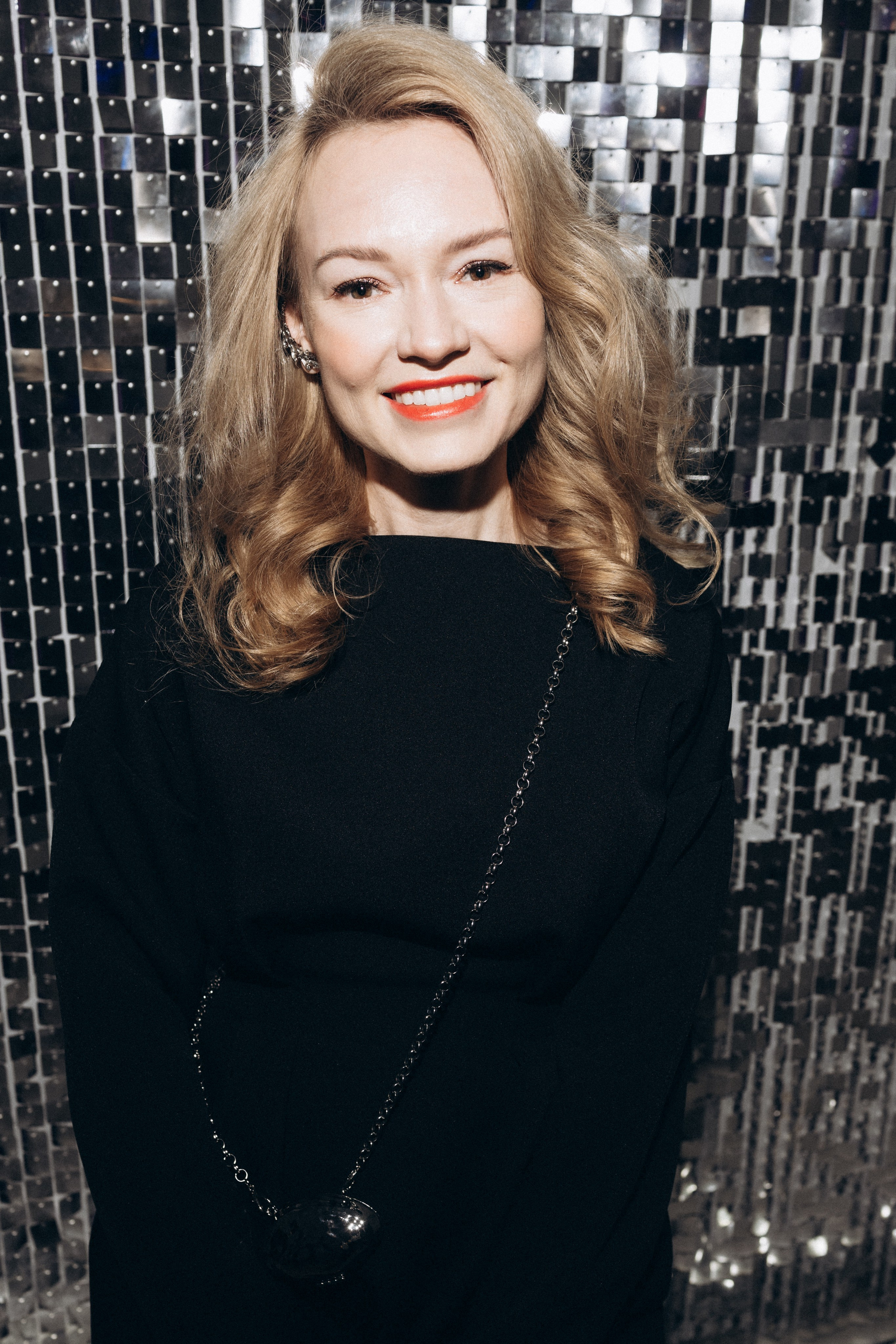 Встреча девочек из чатика. Фотограф Артем Бросов в Санкт-Петербурге и Дубае