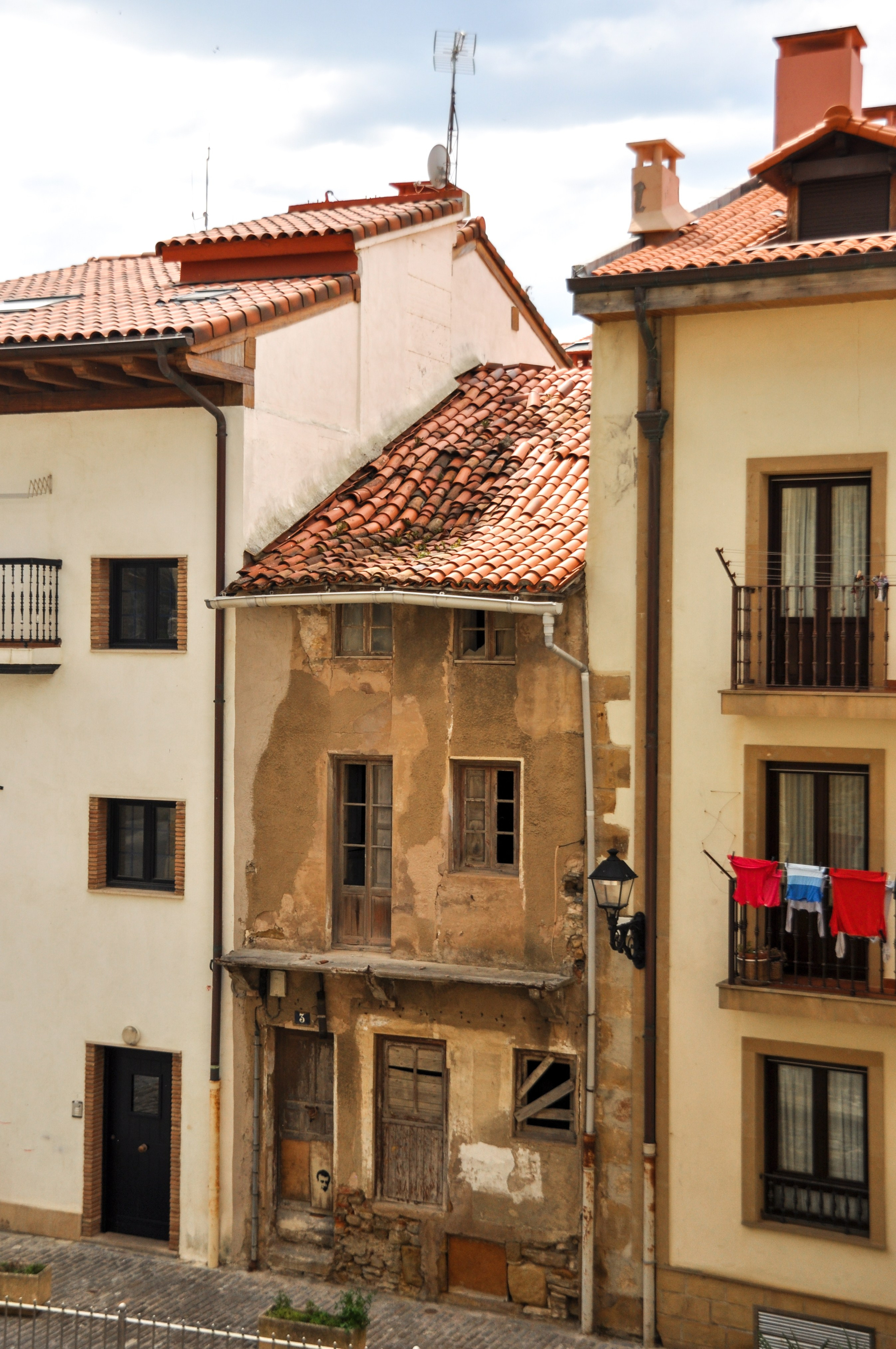 Urban. Anastasia Serdyuk, travel photographer, travel photo, portraits, stories, fineart prints