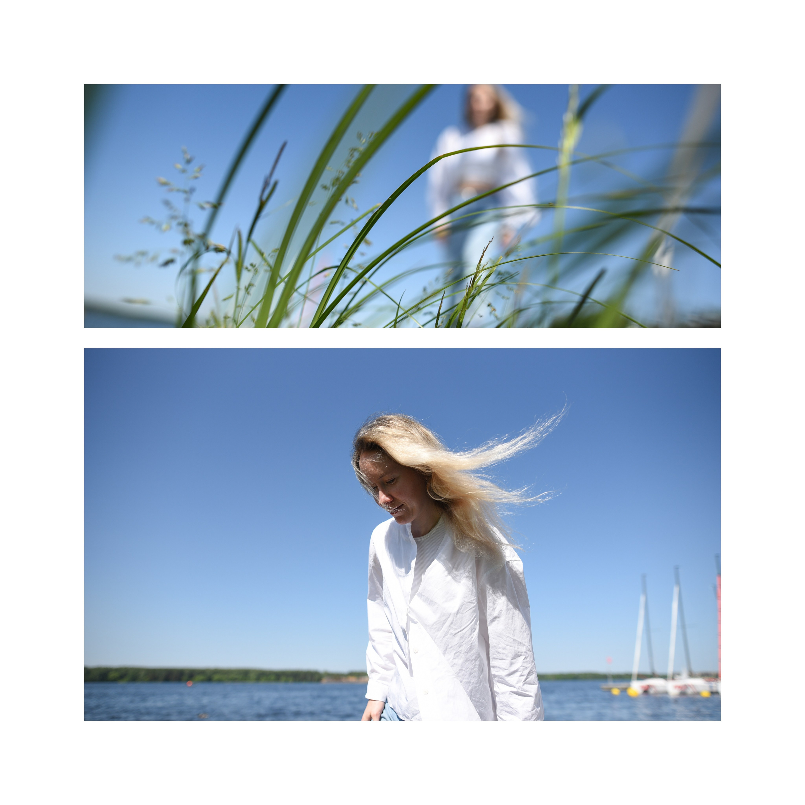 Services. Anastasia Serdyuk, travel photographer, travel photo, portraits, stories, fineart prints