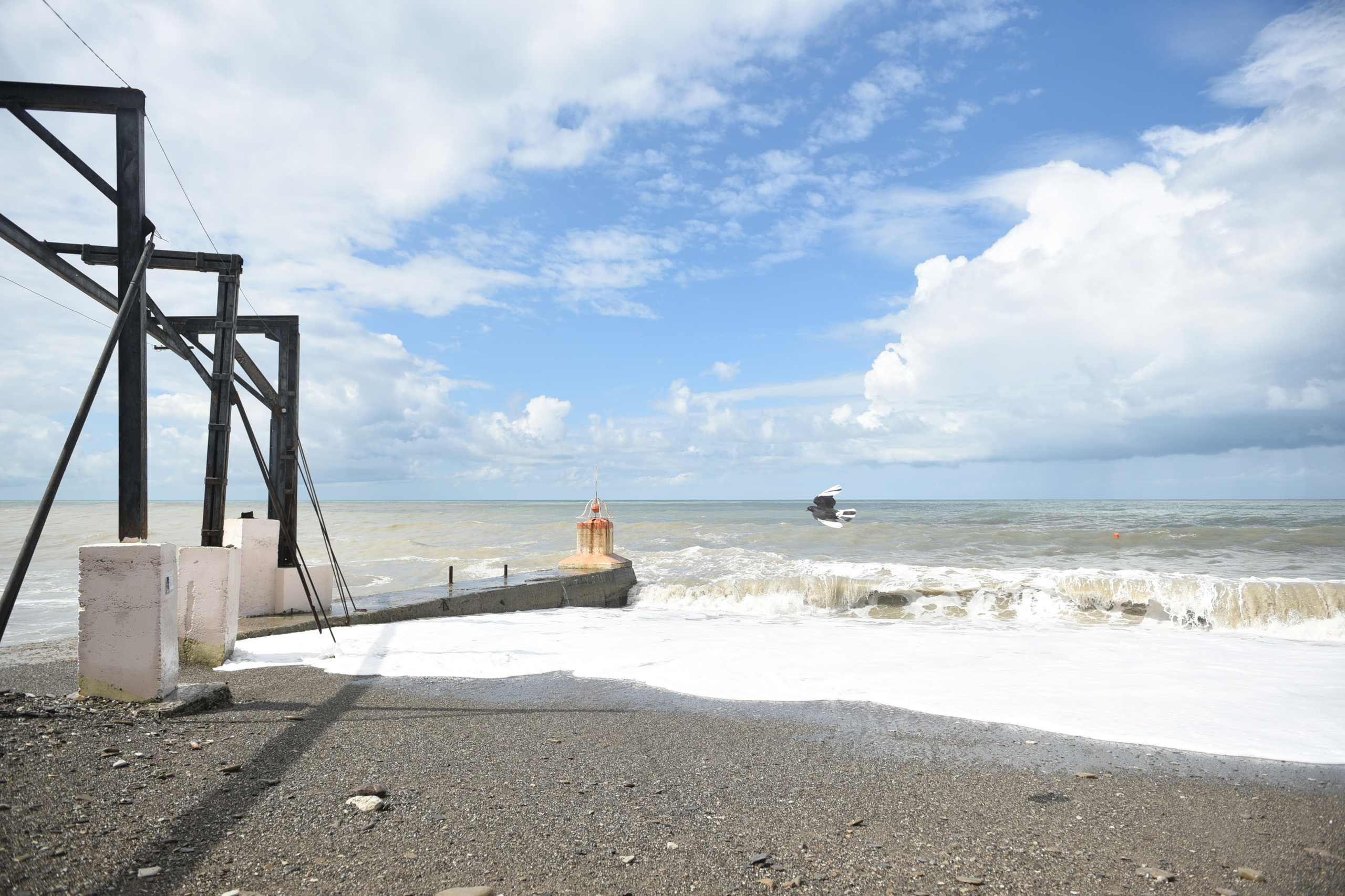 Inspire. Anastasia Serdyuk, travel photographer, travel photo, portraits, stories, fineart prints