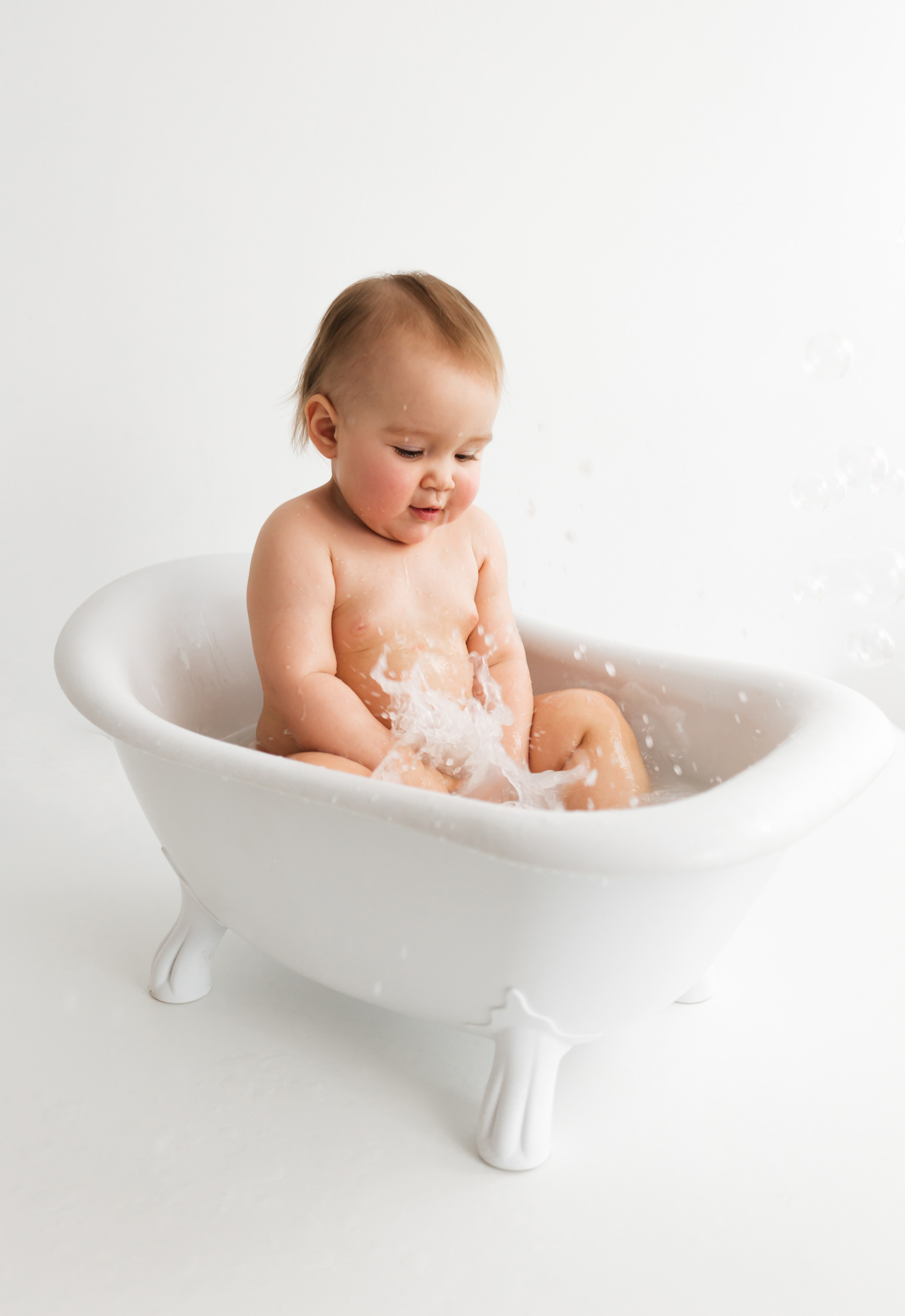 Амелия. Детский и семейный фотограф Санкт-Петербург, фотосессия Спб